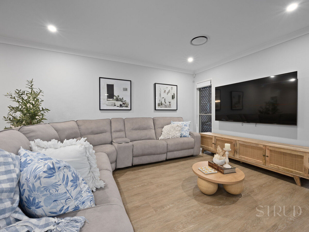 eyJ0eXAiOiJKV1QiLCJhbGciOiJIUzI1NiJ9.eyJzdGciOltbMTYsImh0dHBzOi8vYXUtY3JtLmNkbnMucmV4c29mdHdhcmUuY29tL2FwcC9saXZlc3RvcmUvYWNjb3VudHMvMzg2NC9saXN0aW5ncy80ODMzMTc1L2ltYWdlcy8xOC13ZWItb3ItbWxzLTE2LXdhdF9hODQ2LTVmMTQtZDE5NS02NTYxLWE5NzMtOWU1ZS1lMGQ3LTViNDRfMjAyNjAxMDYwNjI2MDkuanBnIiwxXSxbMTYsImh0dHBzOi8vYXUtY3JtLmNkbnMucmV4c29mdHdhcmUuY29tL2FwcC9saXZlc3RvcmUvYWNjb3VudHMvMzg2NC93YXRlcm1hcmtzLzUwNy9pbWFnZXMvU3RydWQtV2hpdGVfZTFhNi0zYWY2LWVhYzEtYzUwNC1jOTExLWM1ZmEtZGNhMi1lMWJhXzIwMjIwNTIwMDExNzI1LnBuZyIsMV0sWzgsMjVdLFsxMixudWxsLDAuMDksMl0sWzYsImJvdHRvbS1yaWdodCIsMjUsMjVdXSwiaXNzIjoiNTFjZWJlMTItMTUzYy0xMWU5LTk4YTYtNmU0YTY3YzRmYTg3In0