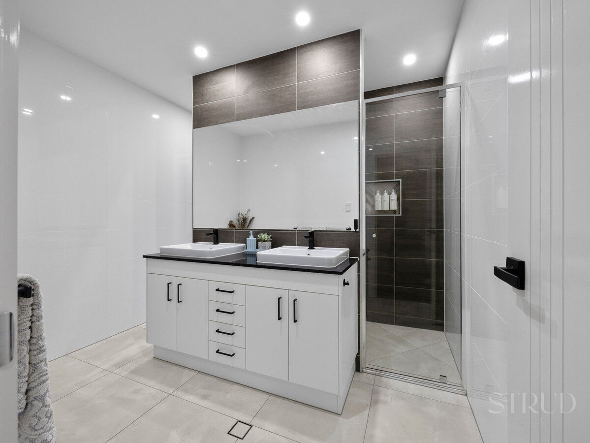 eyJ0eXAiOiJKV1QiLCJhbGciOiJIUzI1NiJ9.eyJzdGciOltbMTYsImh0dHBzOi8vYXUtY3JtLmNkbnMucmV4c29mdHdhcmUuY29tL2FwcC9saXZlc3RvcmUvYWNjb3VudHMvMzg2NC9saXN0aW5ncy80ODMzMTc1L2ltYWdlcy8yMy13ZWItb3ItbWxzLTE2LXdhdF9mOGFmLTc4ODEtNzY3Ny1mNzk1LWRkODQtODA2MC05MjcyLWFmNGVfMjAyNjAxMDYwNjI1MTkuanBnIiwxXSxbMTYsImh0dHBzOi8vYXUtY3JtLmNkbnMucmV4c29mdHdhcmUuY29tL2FwcC9saXZlc3RvcmUvYWNjb3VudHMvMzg2NC93YXRlcm1hcmtzLzUwNy9pbWFnZXMvU3RydWQtV2hpdGVfZTFhNi0zYWY2LWVhYzEtYzUwNC1jOTExLWM1ZmEtZGNhMi1lMWJhXzIwMjIwNTIwMDExNzI1LnBuZyIsMV0sWzgsMjVdLFsxMixudWxsLDAuMDksMl0sWzYsImJvdHRvbS1yaWdodCIsMjUsMjVdXSwiaXNzIjoiNTFjZWJlMTItMTUzYy0xMWU5LTk4YTYtNmU0YTY3YzRmYTg3In0