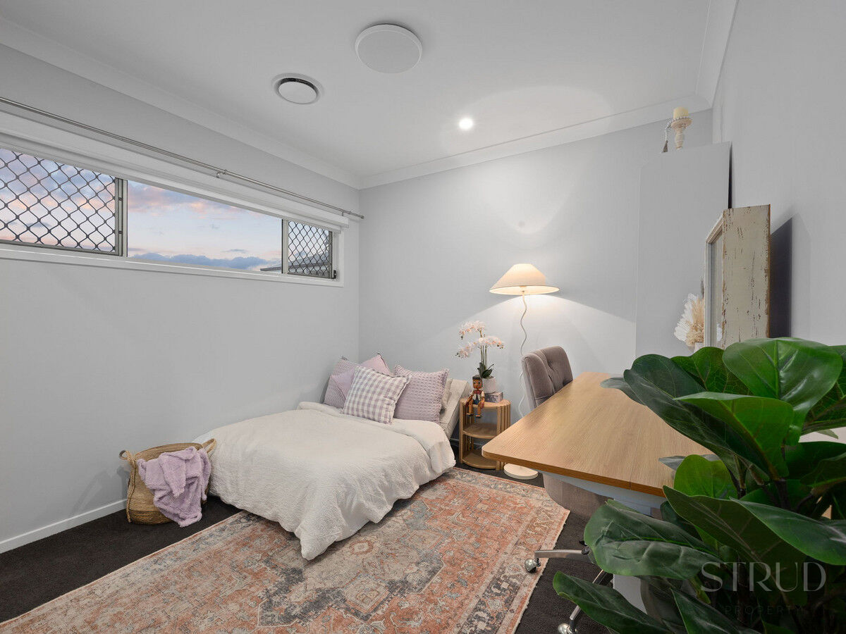 eyJ0eXAiOiJKV1QiLCJhbGciOiJIUzI1NiJ9.eyJzdGciOltbMTYsImh0dHBzOi8vYXUtY3JtLmNkbnMucmV4c29mdHdhcmUuY29tL2FwcC9saXZlc3RvcmUvYWNjb3VudHMvMzg2NC9saXN0aW5ncy80ODMzMTc1L2ltYWdlcy8yNy13ZWItb3ItbWxzLTE2LXdhdF8xNzQwLTM4ZjgtMmNjZS1lODgxLWJhYmMtNTk1NS0xNDdhLTg4NjJfMjAyNjAxMDYwNjI1MjcuanBnIiwxXSxbMTYsImh0dHBzOi8vYXUtY3JtLmNkbnMucmV4c29mdHdhcmUuY29tL2FwcC9saXZlc3RvcmUvYWNjb3VudHMvMzg2NC93YXRlcm1hcmtzLzUwNy9pbWFnZXMvU3RydWQtV2hpdGVfZTFhNi0zYWY2LWVhYzEtYzUwNC1jOTExLWM1ZmEtZGNhMi1lMWJhXzIwMjIwNTIwMDExNzI1LnBuZyIsMV0sWzgsMjVdLFsxMixudWxsLDAuMDksMl0sWzYsImJvdHRvbS1yaWdodCIsMjUsMjVdXSwiaXNzIjoiNTFjZWJlMTItMTUzYy0xMWU5LTk4YTYtNmU0YTY3YzRmYTg3In0