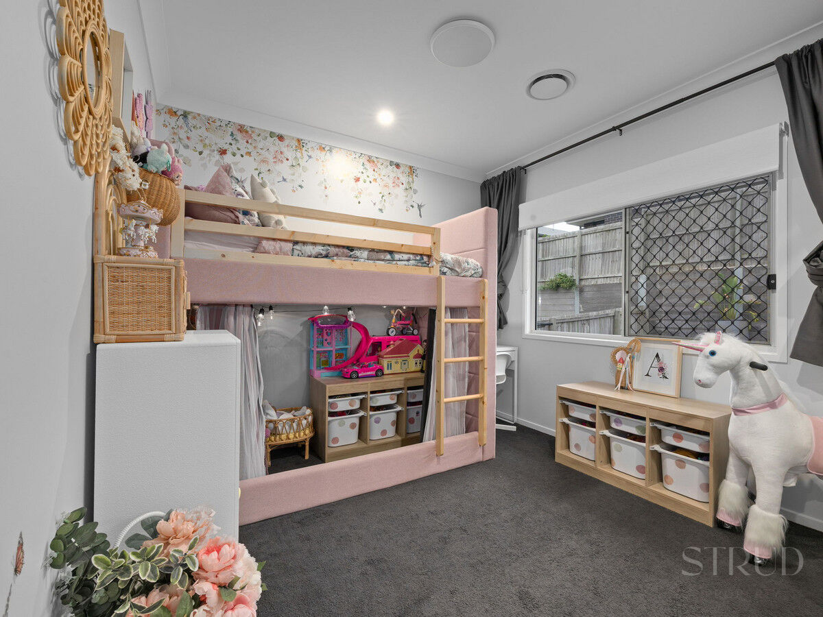 eyJ0eXAiOiJKV1QiLCJhbGciOiJIUzI1NiJ9.eyJzdGciOltbMTYsImh0dHBzOi8vYXUtY3JtLmNkbnMucmV4c29mdHdhcmUuY29tL2FwcC9saXZlc3RvcmUvYWNjb3VudHMvMzg2NC9saXN0aW5ncy80ODMzMTc1L2ltYWdlcy8yNi13ZWItb3ItbWxzLTE2LXdhdF8zNTMwLWMxM2YtYmFiOC03OWYzLTk0N2QtYjJkOC1hYzFmLWU4MmRfMjAyNjAxMDYwNjI1MjYuanBnIiwxXSxbMTYsImh0dHBzOi8vYXUtY3JtLmNkbnMucmV4c29mdHdhcmUuY29tL2FwcC9saXZlc3RvcmUvYWNjb3VudHMvMzg2NC93YXRlcm1hcmtzLzUwNy9pbWFnZXMvU3RydWQtV2hpdGVfZTFhNi0zYWY2LWVhYzEtYzUwNC1jOTExLWM1ZmEtZGNhMi1lMWJhXzIwMjIwNTIwMDExNzI1LnBuZyIsMV0sWzgsMjVdLFsxMixudWxsLDAuMDksMl0sWzYsImJvdHRvbS1yaWdodCIsMjUsMjVdXSwiaXNzIjoiNTFjZWJlMTItMTUzYy0xMWU5LTk4YTYtNmU0YTY3YzRmYTg3In0