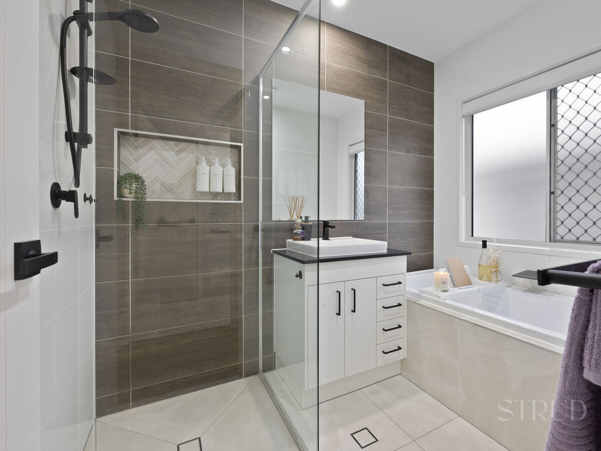 eyJ0eXAiOiJKV1QiLCJhbGciOiJIUzI1NiJ9.eyJzdGciOltbMTYsImh0dHBzOi8vYXUtY3JtLmNkbnMucmV4c29mdHdhcmUuY29tL2FwcC9saXZlc3RvcmUvYWNjb3VudHMvMzg2NC9saXN0aW5ncy80ODMzMTc1L2ltYWdlcy8yOC13ZWItb3ItbWxzLTE2LXdhdF83Y2MxLWQyMDMtZWViZS01YzQ4LTQ2ZjQtNjExOC05ZGU3LWVkZjBfMjAyNjAxMDYwNjI1MjkuanBnIiwxXSxbMTYsImh0dHBzOi8vYXUtY3JtLmNkbnMucmV4c29mdHdhcmUuY29tL2FwcC9saXZlc3RvcmUvYWNjb3VudHMvMzg2NC93YXRlcm1hcmtzLzUwNy9pbWFnZXMvU3RydWQtV2hpdGVfZTFhNi0zYWY2LWVhYzEtYzUwNC1jOTExLWM1ZmEtZGNhMi1lMWJhXzIwMjIwNTIwMDExNzI1LnBuZyIsMV0sWzgsMjVdLFsxMixudWxsLDAuMDksMl0sWzYsImJvdHRvbS1yaWdodCIsMjUsMjVdXSwiaXNzIjoiNTFjZWJlMTItMTUzYy0xMWU5LTk4YTYtNmU0YTY3YzRmYTg3In0