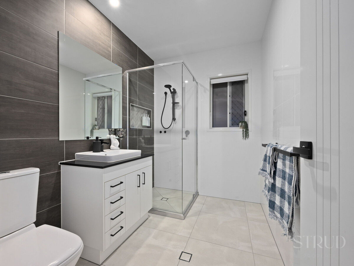 eyJ0eXAiOiJKV1QiLCJhbGciOiJIUzI1NiJ9.eyJzdGciOltbMTYsImh0dHBzOi8vYXUtY3JtLmNkbnMucmV4c29mdHdhcmUuY29tL2FwcC9saXZlc3RvcmUvYWNjb3VudHMvMzg2NC9saXN0aW5ncy80ODMzMTc1L2ltYWdlcy8yOS13ZWItb3ItbWxzLTE2LXdhdF9jMTQ4LThlYzctZGE2ZC02MTc1LTM3NTktNTI2Zi00Yzc3LWZiZTlfMjAyNjAxMDYwNjI1MzEuanBnIiwxXSxbMTYsImh0dHBzOi8vYXUtY3JtLmNkbnMucmV4c29mdHdhcmUuY29tL2FwcC9saXZlc3RvcmUvYWNjb3VudHMvMzg2NC93YXRlcm1hcmtzLzUwNy9pbWFnZXMvU3RydWQtV2hpdGVfZTFhNi0zYWY2LWVhYzEtYzUwNC1jOTExLWM1ZmEtZGNhMi1lMWJhXzIwMjIwNTIwMDExNzI1LnBuZyIsMV0sWzgsMjVdLFsxMixudWxsLDAuMDksMl0sWzYsImJvdHRvbS1yaWdodCIsMjUsMjVdXSwiaXNzIjoiNTFjZWJlMTItMTUzYy0xMWU5LTk4YTYtNmU0YTY3YzRmYTg3In0