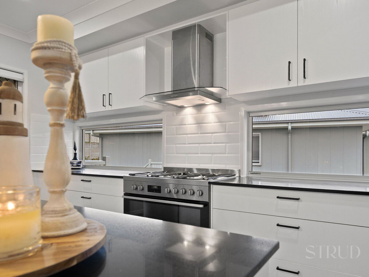 eyJ0eXAiOiJKV1QiLCJhbGciOiJIUzI1NiJ9.eyJzdGciOltbMTYsImh0dHBzOi8vYXUtY3JtLmNkbnMucmV4c29mdHdhcmUuY29tL2FwcC9saXZlc3RvcmUvYWNjb3VudHMvMzg2NC9saXN0aW5ncy80ODMzMTc1L2ltYWdlcy8xNC13ZWItb3ItbWxzLTE2LXdhdF82MDk3LTAxN2ItNjJhMS01OTE4LWE1YTgtNGFkMy0wZmY3LTA2MDJfMjAyNjAxMDYwNjI2MDIuanBnIiwxXSxbMTYsImh0dHBzOi8vYXUtY3JtLmNkbnMucmV4c29mdHdhcmUuY29tL2FwcC9saXZlc3RvcmUvYWNjb3VudHMvMzg2NC93YXRlcm1hcmtzLzUwNy9pbWFnZXMvU3RydWQtV2hpdGVfZTFhNi0zYWY2LWVhYzEtYzUwNC1jOTExLWM1ZmEtZGNhMi1lMWJhXzIwMjIwNTIwMDExNzI1LnBuZyIsMV0sWzgsMjVdLFsxMixudWxsLDAuMDksMl0sWzYsImJvdHRvbS1yaWdodCIsMjUsMjVdXSwiaXNzIjoiNTFjZWJlMTItMTUzYy0xMWU5LTk4YTYtNmU0YTY3YzRmYTg3In0