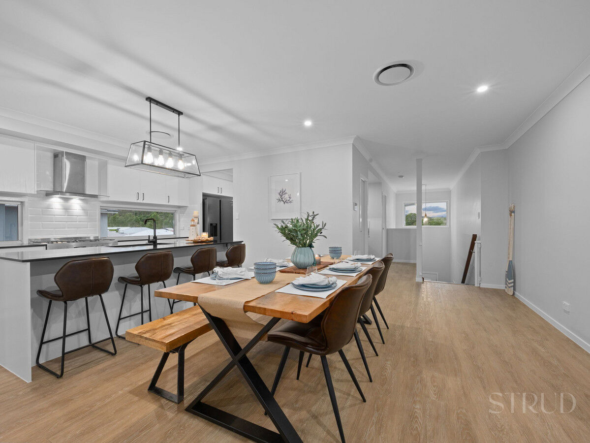 eyJ0eXAiOiJKV1QiLCJhbGciOiJIUzI1NiJ9.eyJzdGciOltbMTYsImh0dHBzOi8vYXUtY3JtLmNkbnMucmV4c29mdHdhcmUuY29tL2FwcC9saXZlc3RvcmUvYWNjb3VudHMvMzg2NC9saXN0aW5ncy80ODMzMTc1L2ltYWdlcy8xNy13ZWItb3ItbWxzLTE2LXdhdF80ZjI3LTYzODQtYjc1Ny0xYjc2LWFjZjItMzMzNy1jMGE5LTMyZWZfMjAyNjAxMDYwNjI2MDcuanBnIiwxXSxbMTYsImh0dHBzOi8vYXUtY3JtLmNkbnMucmV4c29mdHdhcmUuY29tL2FwcC9saXZlc3RvcmUvYWNjb3VudHMvMzg2NC93YXRlcm1hcmtzLzUwNy9pbWFnZXMvU3RydWQtV2hpdGVfZTFhNi0zYWY2LWVhYzEtYzUwNC1jOTExLWM1ZmEtZGNhMi1lMWJhXzIwMjIwNTIwMDExNzI1LnBuZyIsMV0sWzgsMjVdLFsxMixudWxsLDAuMDksMl0sWzYsImJvdHRvbS1yaWdodCIsMjUsMjVdXSwiaXNzIjoiNTFjZWJlMTItMTUzYy0xMWU5LTk4YTYtNmU0YTY3YzRmYTg3In0