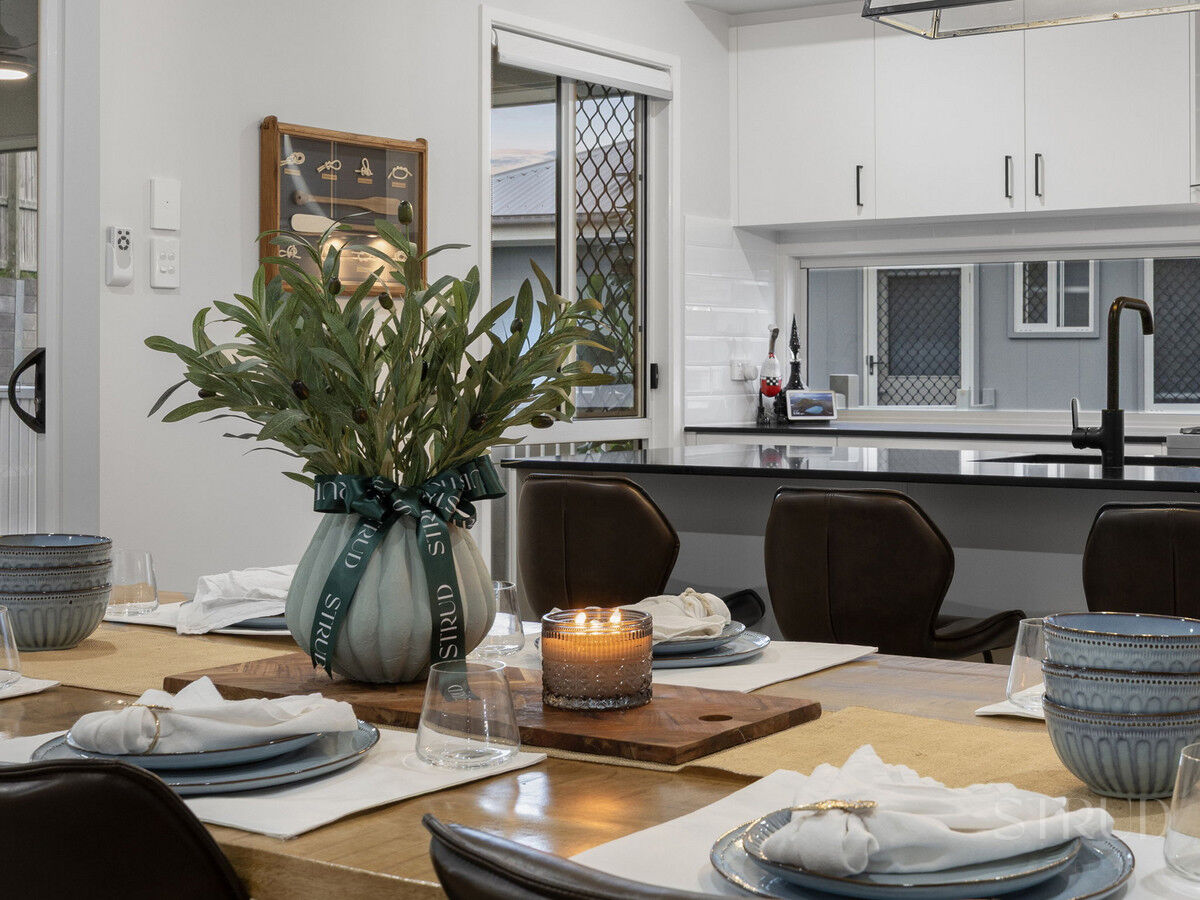 eyJ0eXAiOiJKV1QiLCJhbGciOiJIUzI1NiJ9.eyJzdGciOltbMTYsImh0dHBzOi8vYXUtY3JtLmNkbnMucmV4c29mdHdhcmUuY29tL2FwcC9saXZlc3RvcmUvYWNjb3VudHMvMzg2NC9saXN0aW5ncy80ODMzMTc1L2ltYWdlcy8xNi13ZWItb3ItbWxzLTE2LXdhdF85NTI1LTM0MDUtZWZiYi03ODcwLTMwMzUtYTZlMS0xYjFiLWJkNjFfMjAyNjAxMDYwNjI2MDUuanBnIiwxXSxbMTYsImh0dHBzOi8vYXUtY3JtLmNkbnMucmV4c29mdHdhcmUuY29tL2FwcC9saXZlc3RvcmUvYWNjb3VudHMvMzg2NC93YXRlcm1hcmtzLzUwNy9pbWFnZXMvU3RydWQtV2hpdGVfZTFhNi0zYWY2LWVhYzEtYzUwNC1jOTExLWM1ZmEtZGNhMi1lMWJhXzIwMjIwNTIwMDExNzI1LnBuZyIsMV0sWzgsMjVdLFsxMixudWxsLDAuMDksMl0sWzYsImJvdHRvbS1yaWdodCIsMjUsMjVdXSwiaXNzIjoiNTFjZWJlMTItMTUzYy0xMWU5LTk4YTYtNmU0YTY3YzRmYTg3In0