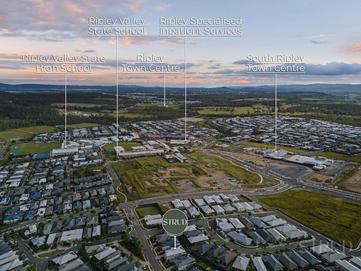 eyJ0eXAiOiJKV1QiLCJhbGciOiJIUzI1NiJ9.eyJzdGciOltbMTYsImh0dHBzOi8vYXUtY3JtLmNkbnMucmV4c29mdHdhcmUuY29tL2FwcC9saXZlc3RvcmUvYWNjb3VudHMvMzg2NC9saXN0aW5ncy80ODMzMTc1L2ltYWdlcy8xLXdlYi1vci1tbHMtMTYtd2F0aF9hODIwLWFjNzQtMGI0Ni1mMmUwLWIzNDctNDM2Mi0yMjJiLTM0ZDdfMjAyNjAxMDYwNjI1MzMuanBnIiwxXSxbMTYsImh0dHBzOi8vYXUtY3JtLmNkbnMucmV4c29mdHdhcmUuY29tL2FwcC9saXZlc3RvcmUvYWNjb3VudHMvMzg2NC93YXRlcm1hcmtzLzUwNy9pbWFnZXMvU3RydWQtV2hpdGVfZTFhNi0zYWY2LWVhYzEtYzUwNC1jOTExLWM1ZmEtZGNhMi1lMWJhXzIwMjIwNTIwMDExNzI1LnBuZyIsMV0sWzgsMjVdLFsxMixudWxsLDAuMDksMl0sWzYsImJvdHRvbS1yaWdodCIsMjUsMjVdXSwiaXNzIjoiNTFjZWJlMTItMTUzYy0xMWU5LTk4YTYtNmU0YTY3YzRmYTg3In0