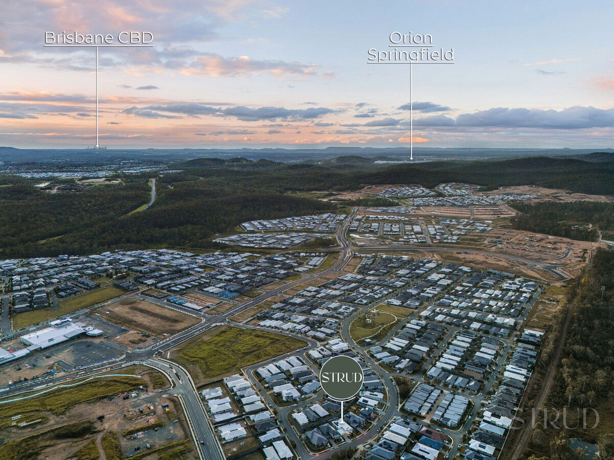 eyJ0eXAiOiJKV1QiLCJhbGciOiJIUzI1NiJ9.eyJzdGciOltbMTYsImh0dHBzOi8vYXUtY3JtLmNkbnMucmV4c29mdHdhcmUuY29tL2FwcC9saXZlc3RvcmUvYWNjb3VudHMvMzg2NC9saXN0aW5ncy80ODMzMTc1L2ltYWdlcy8yLXdlYi1vci1tbHMtMTYtd2F0aF84OGYyLTkyODgtYWY4Zi01MTgyLTYwOTItOWE1OC0yMGIzLThlODlfMjAyNjAxMDYwNjI1MzYuanBnIiwxXSxbMTYsImh0dHBzOi8vYXUtY3JtLmNkbnMucmV4c29mdHdhcmUuY29tL2FwcC9saXZlc3RvcmUvYWNjb3VudHMvMzg2NC93YXRlcm1hcmtzLzUwNy9pbWFnZXMvU3RydWQtV2hpdGVfZTFhNi0zYWY2LWVhYzEtYzUwNC1jOTExLWM1ZmEtZGNhMi1lMWJhXzIwMjIwNTIwMDExNzI1LnBuZyIsMV0sWzgsMjVdLFsxMixudWxsLDAuMDksMl0sWzYsImJvdHRvbS1yaWdodCIsMjUsMjVdXSwiaXNzIjoiNTFjZWJlMTItMTUzYy0xMWU5LTk4YTYtNmU0YTY3YzRmYTg3In0