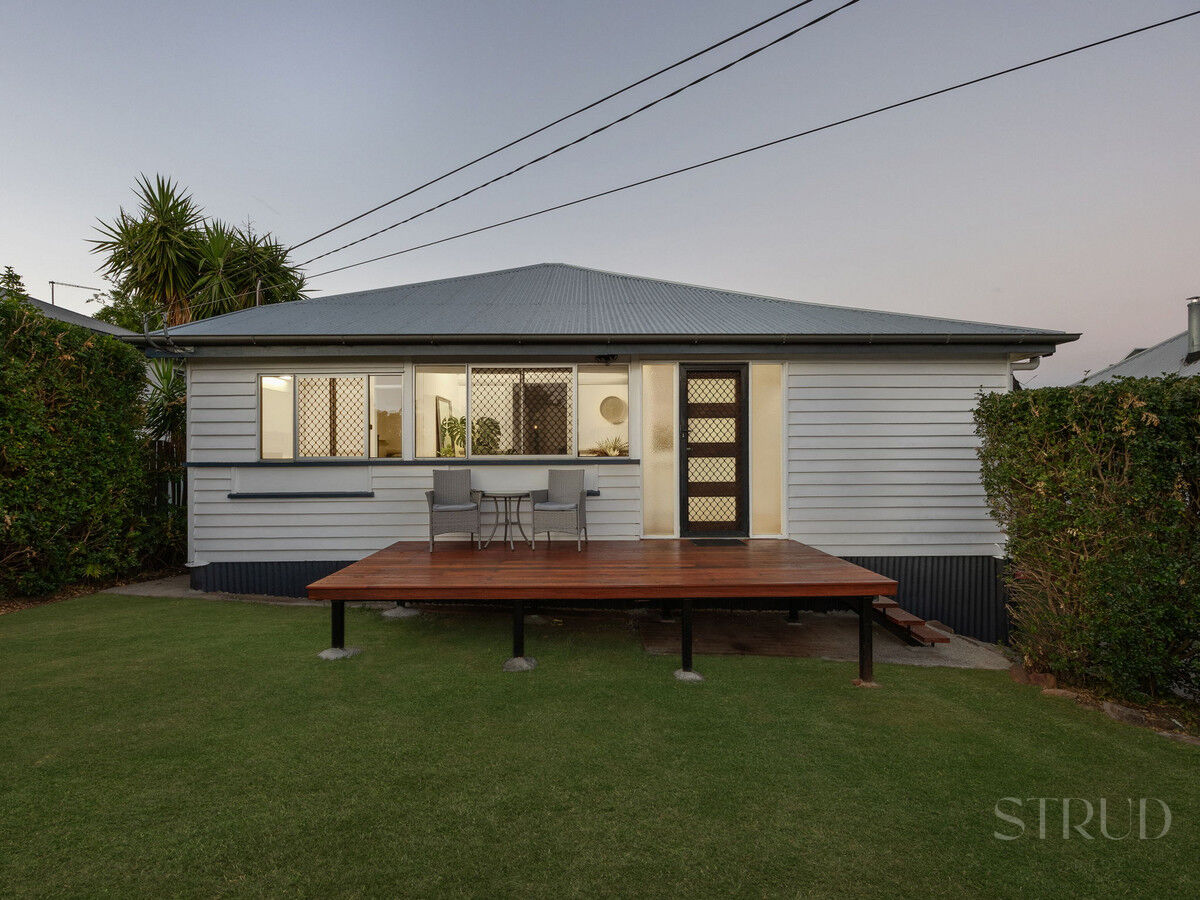 eyJ0eXAiOiJKV1QiLCJhbGciOiJIUzI1NiJ9.eyJzdGciOltbMTYsImh0dHBzOi8vYXUtY3JtLmNkbnMucmV4c29mdHdhcmUuY29tL2FwcC9saXZlc3RvcmUvYWNjb3VudHMvMzg2NC9saXN0aW5ncy80NzQ1ODIzL2ltYWdlcy8zLXdlYi1vci1tbHMtMTQtZGVsYV82ZjkxLTUyZTYtZDAyOS0yM2FiLTQ3MjgtNGIyNi0xMjgzLTlkZTNfMjAyNjAxMTExMDM1NDAuanBnIiwxXSxbMTYsImh0dHBzOi8vYXUtY3JtLmNkbnMucmV4c29mdHdhcmUuY29tL2FwcC9saXZlc3RvcmUvYWNjb3VudHMvMzg2NC93YXRlcm1hcmtzLzUwNy9pbWFnZXMvU3RydWQtV2hpdGVfZTFhNi0zYWY2LWVhYzEtYzUwNC1jOTExLWM1ZmEtZGNhMi1lMWJhXzIwMjIwNTIwMDExNzI1LnBuZyIsMV0sWzgsMjVdLFsxMixudWxsLDAuMDksMl0sWzYsImJvdHRvbS1yaWdodCIsMjUsMjVdXSwiaXNzIjoiNTFjZWJlMTItMTUzYy0xMWU5LTk4YTYtNmU0YTY3YzRmYTg3In0