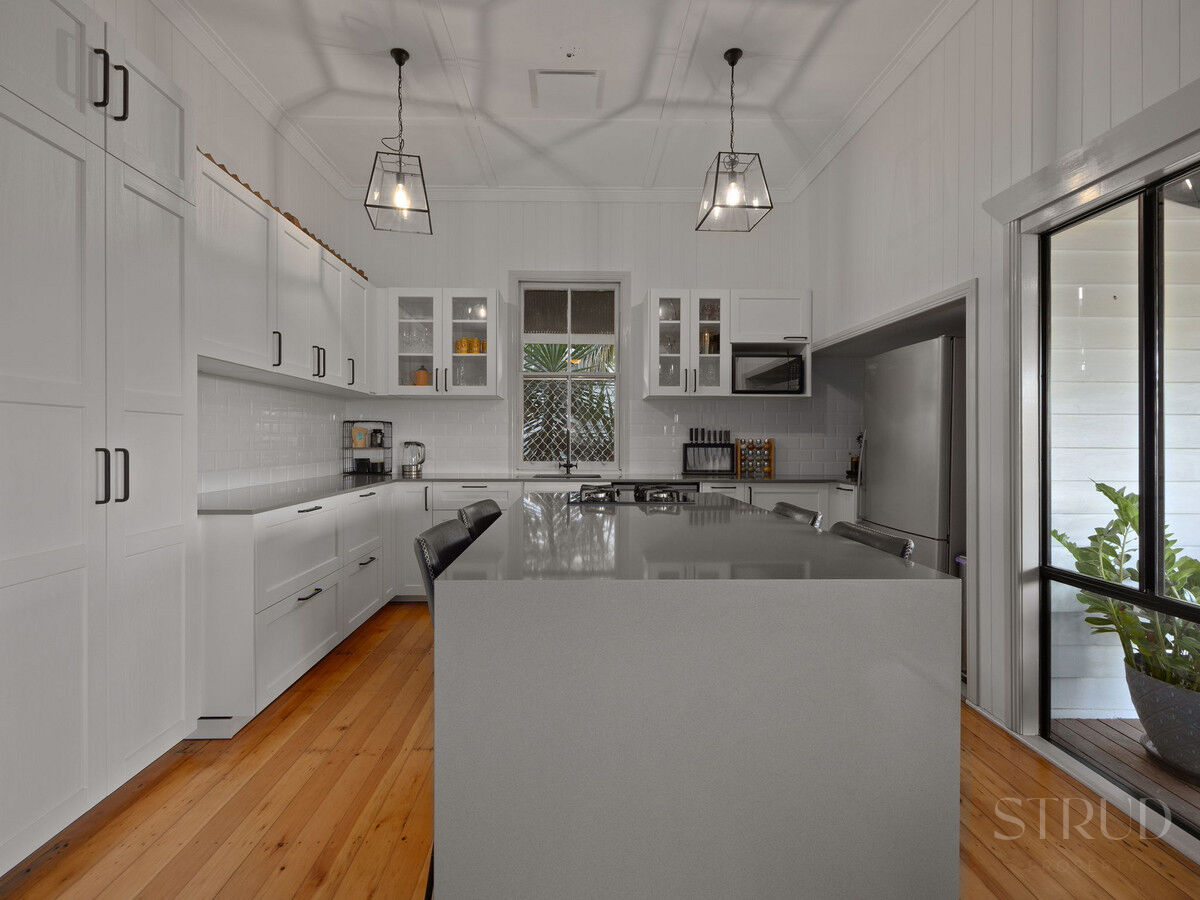 eyJ0eXAiOiJKV1QiLCJhbGciOiJIUzI1NiJ9.eyJzdGciOltbMTYsImh0dHBzOi8vYXUtY3JtLmNkbnMucmV4c29mdHdhcmUuY29tL2FwcC9saXZlc3RvcmUvYWNjb3VudHMvMzg2NC9saXN0aW5ncy80NzQ1ODIzL2ltYWdlcy8xMy13ZWItb3ItbWxzLTE0LWRlbF83N2Q1LTQyY2MtMDMyZS01MjgyLTRiMjEtOTRkYy1jNjVhLTdmNDdfMjAyNjAxMTExMDM1NTYuanBnIiwxXSxbMTYsImh0dHBzOi8vYXUtY3JtLmNkbnMucmV4c29mdHdhcmUuY29tL2FwcC9saXZlc3RvcmUvYWNjb3VudHMvMzg2NC93YXRlcm1hcmtzLzUwNy9pbWFnZXMvU3RydWQtV2hpdGVfZTFhNi0zYWY2LWVhYzEtYzUwNC1jOTExLWM1ZmEtZGNhMi1lMWJhXzIwMjIwNTIwMDExNzI1LnBuZyIsMV0sWzgsMjVdLFsxMixudWxsLDAuMDksMl0sWzYsImJvdHRvbS1yaWdodCIsMjUsMjVdXSwiaXNzIjoiNTFjZWJlMTItMTUzYy0xMWU5LTk4YTYtNmU0YTY3YzRmYTg3In0