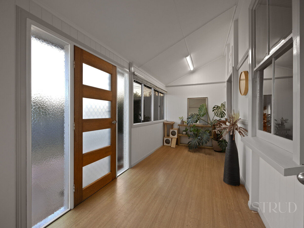 eyJ0eXAiOiJKV1QiLCJhbGciOiJIUzI1NiJ9.eyJzdGciOltbMTYsImh0dHBzOi8vYXUtY3JtLmNkbnMucmV4c29mdHdhcmUuY29tL2FwcC9saXZlc3RvcmUvYWNjb3VudHMvMzg2NC9saXN0aW5ncy80NzQ1ODIzL2ltYWdlcy8xNi13ZWItb3ItbWxzLTE0LWRlbF83OWY0LTY1MGMtZjEwZS01M2MwLTRjYzktNTExZi1hZmIxLTgxZTBfMjAyNjAxMTExMDM2MDAuanBnIiwxXSxbMTYsImh0dHBzOi8vYXUtY3JtLmNkbnMucmV4c29mdHdhcmUuY29tL2FwcC9saXZlc3RvcmUvYWNjb3VudHMvMzg2NC93YXRlcm1hcmtzLzUwNy9pbWFnZXMvU3RydWQtV2hpdGVfZTFhNi0zYWY2LWVhYzEtYzUwNC1jOTExLWM1ZmEtZGNhMi1lMWJhXzIwMjIwNTIwMDExNzI1LnBuZyIsMV0sWzgsMjVdLFsxMixudWxsLDAuMDksMl0sWzYsImJvdHRvbS1yaWdodCIsMjUsMjVdXSwiaXNzIjoiNTFjZWJlMTItMTUzYy0xMWU5LTk4YTYtNmU0YTY3YzRmYTg3In0