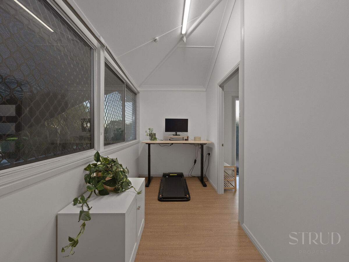 eyJ0eXAiOiJKV1QiLCJhbGciOiJIUzI1NiJ9.eyJzdGciOltbMTYsImh0dHBzOi8vYXUtY3JtLmNkbnMucmV4c29mdHdhcmUuY29tL2FwcC9saXZlc3RvcmUvYWNjb3VudHMvMzg2NC9saXN0aW5ncy80NzQ1ODIzL2ltYWdlcy8xOC13ZWItb3ItbWxzLTE0LWRlbF82OWM1LTRhNjYtMzUzNS1jNDJmLTljMGEtOWY3ZC1kNjMwLThlZjRfMjAyNjAxMTExMDM2MDMuanBnIiwxXSxbMTYsImh0dHBzOi8vYXUtY3JtLmNkbnMucmV4c29mdHdhcmUuY29tL2FwcC9saXZlc3RvcmUvYWNjb3VudHMvMzg2NC93YXRlcm1hcmtzLzUwNy9pbWFnZXMvU3RydWQtV2hpdGVfZTFhNi0zYWY2LWVhYzEtYzUwNC1jOTExLWM1ZmEtZGNhMi1lMWJhXzIwMjIwNTIwMDExNzI1LnBuZyIsMV0sWzgsMjVdLFsxMixudWxsLDAuMDksMl0sWzYsImJvdHRvbS1yaWdodCIsMjUsMjVdXSwiaXNzIjoiNTFjZWJlMTItMTUzYy0xMWU5LTk4YTYtNmU0YTY3YzRmYTg3In0