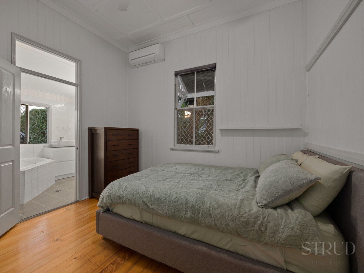 eyJ0eXAiOiJKV1QiLCJhbGciOiJIUzI1NiJ9.eyJzdGciOltbMTYsImh0dHBzOi8vYXUtY3JtLmNkbnMucmV4c29mdHdhcmUuY29tL2FwcC9saXZlc3RvcmUvYWNjb3VudHMvMzg2NC9saXN0aW5ncy80NzQ1ODIzL2ltYWdlcy8xOS13ZWItb3ItbWxzLTE0LWRlbF9mMDZmLWEyNmItZjJkYi00MWEwLWFjYjctYWQ1My0zMzU0LTJiMzVfMjAyNjAxMTExMDM2MDQuanBnIiwxXSxbMTYsImh0dHBzOi8vYXUtY3JtLmNkbnMucmV4c29mdHdhcmUuY29tL2FwcC9saXZlc3RvcmUvYWNjb3VudHMvMzg2NC93YXRlcm1hcmtzLzUwNy9pbWFnZXMvU3RydWQtV2hpdGVfZTFhNi0zYWY2LWVhYzEtYzUwNC1jOTExLWM1ZmEtZGNhMi1lMWJhXzIwMjIwNTIwMDExNzI1LnBuZyIsMV0sWzgsMjVdLFsxMixudWxsLDAuMDksMl0sWzYsImJvdHRvbS1yaWdodCIsMjUsMjVdXSwiaXNzIjoiNTFjZWJlMTItMTUzYy0xMWU5LTk4YTYtNmU0YTY3YzRmYTg3In0