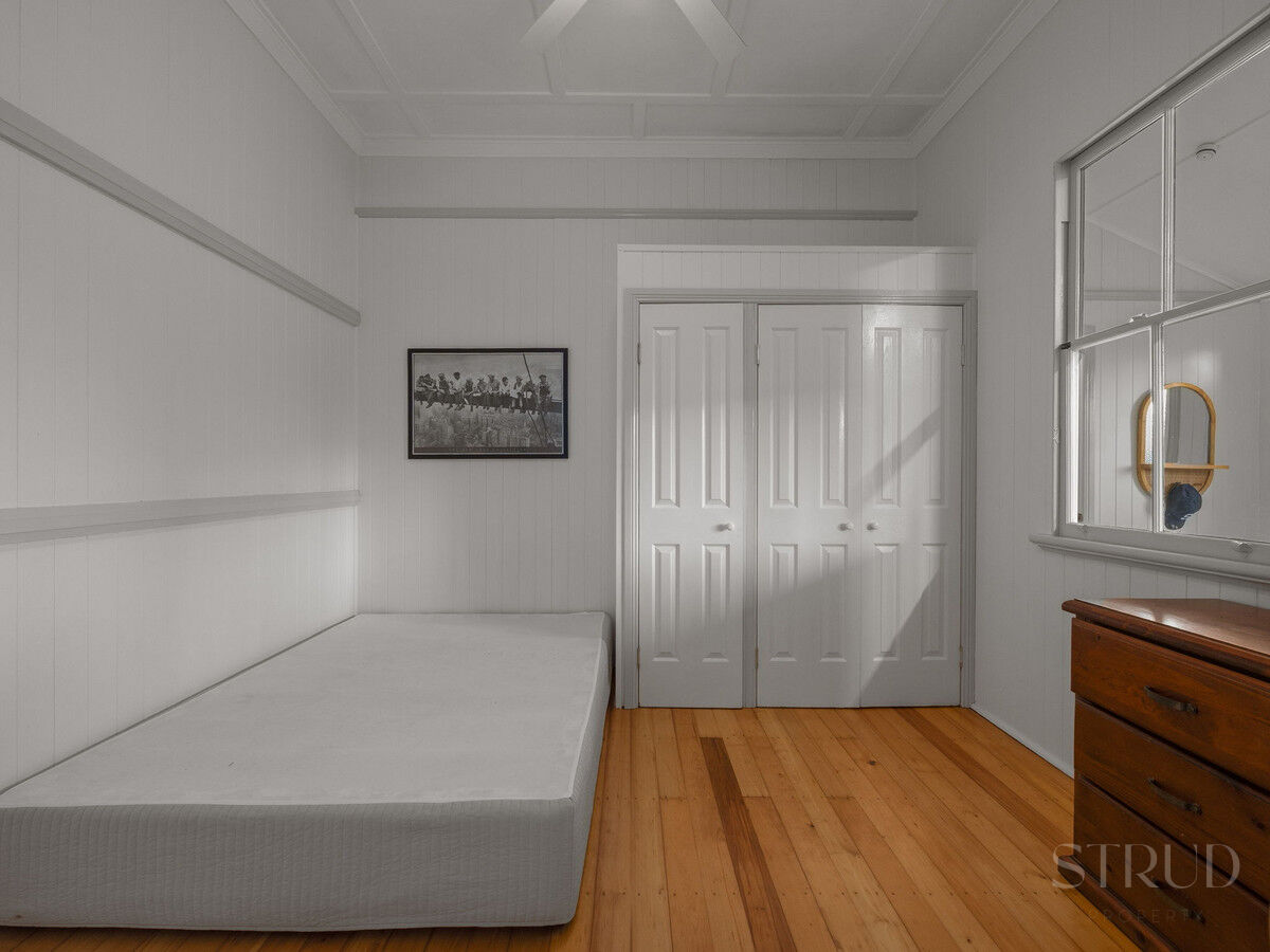 eyJ0eXAiOiJKV1QiLCJhbGciOiJIUzI1NiJ9.eyJzdGciOltbMTYsImh0dHBzOi8vYXUtY3JtLmNkbnMucmV4c29mdHdhcmUuY29tL2FwcC9saXZlc3RvcmUvYWNjb3VudHMvMzg2NC9saXN0aW5ncy80NzQ1ODIzL2ltYWdlcy8yMC13ZWItb3ItbWxzLTE0LWRlbF9mYTViLWFiMTUtZjE5ZC1kMTM5LThmMjgtZTY5Yi1mYmQyLTUxZDdfMjAyNjAxMTExMDM2MDYuanBnIiwxXSxbMTYsImh0dHBzOi8vYXUtY3JtLmNkbnMucmV4c29mdHdhcmUuY29tL2FwcC9saXZlc3RvcmUvYWNjb3VudHMvMzg2NC93YXRlcm1hcmtzLzUwNy9pbWFnZXMvU3RydWQtV2hpdGVfZTFhNi0zYWY2LWVhYzEtYzUwNC1jOTExLWM1ZmEtZGNhMi1lMWJhXzIwMjIwNTIwMDExNzI1LnBuZyIsMV0sWzgsMjVdLFsxMixudWxsLDAuMDksMl0sWzYsImJvdHRvbS1yaWdodCIsMjUsMjVdXSwiaXNzIjoiNTFjZWJlMTItMTUzYy0xMWU5LTk4YTYtNmU0YTY3YzRmYTg3In0