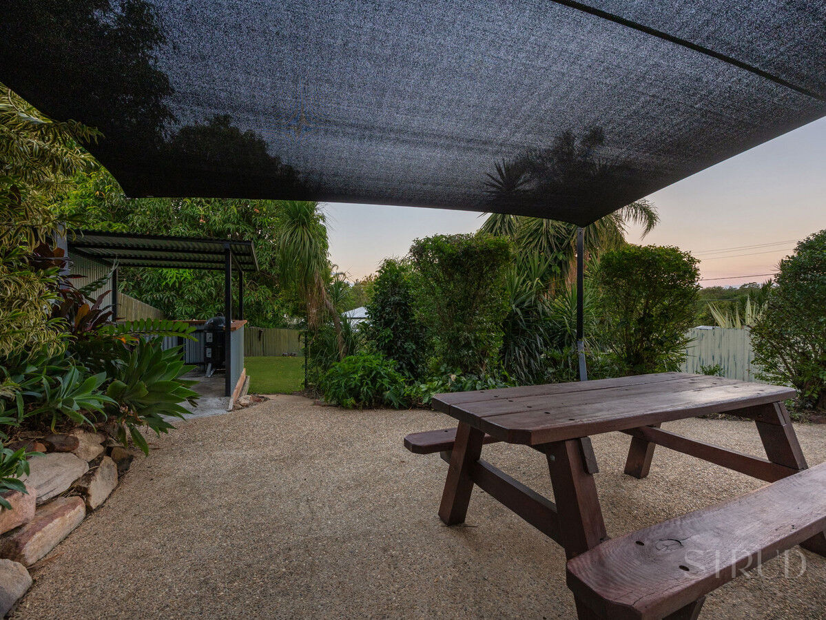 eyJ0eXAiOiJKV1QiLCJhbGciOiJIUzI1NiJ9.eyJzdGciOltbMTYsImh0dHBzOi8vYXUtY3JtLmNkbnMucmV4c29mdHdhcmUuY29tL2FwcC9saXZlc3RvcmUvYWNjb3VudHMvMzg2NC9saXN0aW5ncy80NzQ1ODIzL2ltYWdlcy8xMC13ZWItb3ItbWxzLTE0LWRlbF9kODYyLTlmM2ItNDEzOC05YjMyLTU5NTgtNDg0ZS1jNGQzLTY3OWJfMjAyNjAxMTExMDM1NTEuanBnIiwxXSxbMTYsImh0dHBzOi8vYXUtY3JtLmNkbnMucmV4c29mdHdhcmUuY29tL2FwcC9saXZlc3RvcmUvYWNjb3VudHMvMzg2NC93YXRlcm1hcmtzLzUwNy9pbWFnZXMvU3RydWQtV2hpdGVfZTFhNi0zYWY2LWVhYzEtYzUwNC1jOTExLWM1ZmEtZGNhMi1lMWJhXzIwMjIwNTIwMDExNzI1LnBuZyIsMV0sWzgsMjVdLFsxMixudWxsLDAuMDksMl0sWzYsImJvdHRvbS1yaWdodCIsMjUsMjVdXSwiaXNzIjoiNTFjZWJlMTItMTUzYy0xMWU5LTk4YTYtNmU0YTY3YzRmYTg3In0