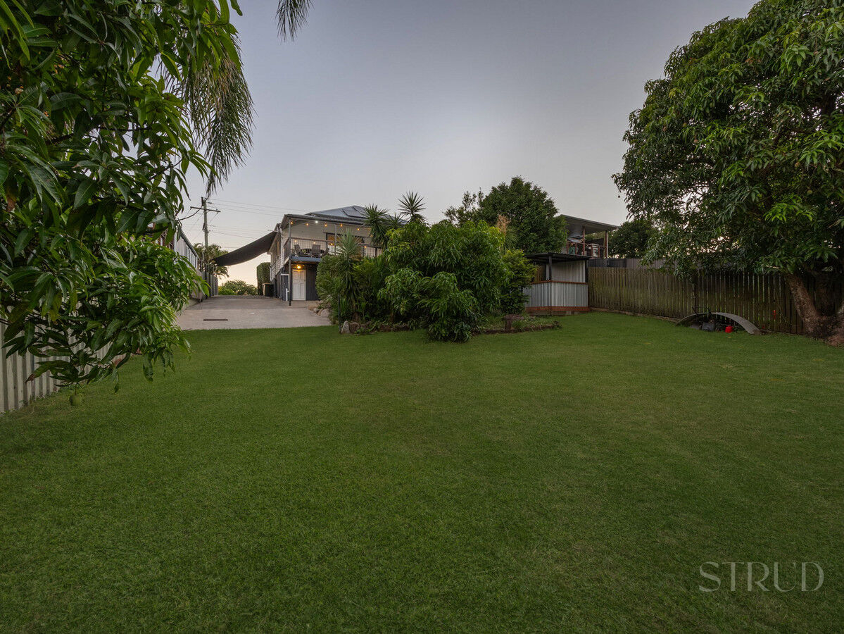 eyJ0eXAiOiJKV1QiLCJhbGciOiJIUzI1NiJ9.eyJzdGciOltbMTYsImh0dHBzOi8vYXUtY3JtLmNkbnMucmV4c29mdHdhcmUuY29tL2FwcC9saXZlc3RvcmUvYWNjb3VudHMvMzg2NC9saXN0aW5ncy80NzQ1ODIzL2ltYWdlcy83LXdlYi1vci1tbHMtMTQtZGVsYV9hODE1LTU1MTktNGQyMy0xNGI2LTRkZDctYTZlMi0xZTIxLTgzOWJfMjAyNjAxMTExMDM1NDYuanBnIiwxXSxbMTYsImh0dHBzOi8vYXUtY3JtLmNkbnMucmV4c29mdHdhcmUuY29tL2FwcC9saXZlc3RvcmUvYWNjb3VudHMvMzg2NC93YXRlcm1hcmtzLzUwNy9pbWFnZXMvU3RydWQtV2hpdGVfZTFhNi0zYWY2LWVhYzEtYzUwNC1jOTExLWM1ZmEtZGNhMi1lMWJhXzIwMjIwNTIwMDExNzI1LnBuZyIsMV0sWzgsMjVdLFsxMixudWxsLDAuMDksMl0sWzYsImJvdHRvbS1yaWdodCIsMjUsMjVdXSwiaXNzIjoiNTFjZWJlMTItMTUzYy0xMWU5LTk4YTYtNmU0YTY3YzRmYTg3In0