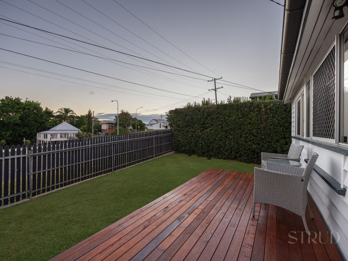 eyJ0eXAiOiJKV1QiLCJhbGciOiJIUzI1NiJ9.eyJzdGciOltbMTYsImh0dHBzOi8vYXUtY3JtLmNkbnMucmV4c29mdHdhcmUuY29tL2FwcC9saXZlc3RvcmUvYWNjb3VudHMvMzg2NC9saXN0aW5ncy80NzQ1ODIzL2ltYWdlcy80LXdlYi1vci1tbHMtMTQtZGVsYV9kMmEyLTQ2OWEtNWQ5Yi0xMzRiLTFmYWEtOWI3Ni1iYjhmLTc1MjhfMjAyNjAxMTExMDM1NDEuanBnIiwxXSxbMTYsImh0dHBzOi8vYXUtY3JtLmNkbnMucmV4c29mdHdhcmUuY29tL2FwcC9saXZlc3RvcmUvYWNjb3VudHMvMzg2NC93YXRlcm1hcmtzLzUwNy9pbWFnZXMvU3RydWQtV2hpdGVfZTFhNi0zYWY2LWVhYzEtYzUwNC1jOTExLWM1ZmEtZGNhMi1lMWJhXzIwMjIwNTIwMDExNzI1LnBuZyIsMV0sWzgsMjVdLFsxMixudWxsLDAuMDksMl0sWzYsImJvdHRvbS1yaWdodCIsMjUsMjVdXSwiaXNzIjoiNTFjZWJlMTItMTUzYy0xMWU5LTk4YTYtNmU0YTY3YzRmYTg3In0