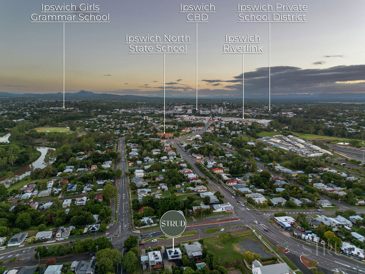 eyJ0eXAiOiJKV1QiLCJhbGciOiJIUzI1NiJ9.eyJzdGciOltbMTYsImh0dHBzOi8vYXUtY3JtLmNkbnMucmV4c29mdHdhcmUuY29tL2FwcC9saXZlc3RvcmUvYWNjb3VudHMvMzg2NC9saXN0aW5ncy80NzQ1ODIzL2ltYWdlcy8xLXdlYi1vci1tbHMtMTQtZGVsYV82ODhkLTgxMmUtOGYxOC04NjFmLWFiNzAtNjQyZC0zZjlmLWFiOGFfMjAyNjAxMTExMDM1MzcuanBnIiwxXSxbMTYsImh0dHBzOi8vYXUtY3JtLmNkbnMucmV4c29mdHdhcmUuY29tL2FwcC9saXZlc3RvcmUvYWNjb3VudHMvMzg2NC93YXRlcm1hcmtzLzUwNy9pbWFnZXMvU3RydWQtV2hpdGVfZTFhNi0zYWY2LWVhYzEtYzUwNC1jOTExLWM1ZmEtZGNhMi1lMWJhXzIwMjIwNTIwMDExNzI1LnBuZyIsMV0sWzgsMjVdLFsxMixudWxsLDAuMDksMl0sWzYsImJvdHRvbS1yaWdodCIsMjUsMjVdXSwiaXNzIjoiNTFjZWJlMTItMTUzYy0xMWU5LTk4YTYtNmU0YTY3YzRmYTg3In0