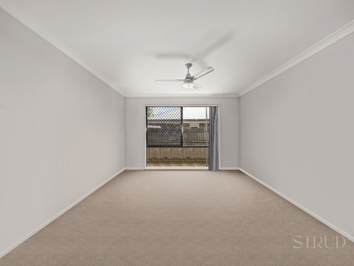 eyJ0eXAiOiJKV1QiLCJhbGciOiJIUzI1NiJ9.eyJzdGciOltbMTYsImh0dHBzOi8vYXUtY3JtLmNkbnMucmV4c29mdHdhcmUuY29tL2FwcC9saXZlc3RvcmUvYWNjb3VudHMvMzg2NC9saXN0aW5ncy80ODQ2NTI1L2ltYWdlcy9sYXJnZS0wMTliOTAzZC1mYV8xX181MGVkLTk5NTItNTY5OS0zNGE5LTcwMzgtYjA1NC03OGZlLTcyZTJfMjAyNjAxMDkwMzE2MDguanBnIiwxXSxbMTYsImh0dHBzOi8vYXUtY3JtLmNkbnMucmV4c29mdHdhcmUuY29tL2FwcC9saXZlc3RvcmUvYWNjb3VudHMvMzg2NC93YXRlcm1hcmtzLzUwNy9pbWFnZXMvU3RydWQtV2hpdGVfZTFhNi0zYWY2LWVhYzEtYzUwNC1jOTExLWM1ZmEtZGNhMi1lMWJhXzIwMjIwNTIwMDExNzI1LnBuZyIsMV0sWzgsMjVdLFsxMixudWxsLDAuMDksMl0sWzYsImJvdHRvbS1yaWdodCIsMjUsMjVdXSwiaXNzIjoiNTFjZWJlMTItMTUzYy0xMWU5LTk4YTYtNmU0YTY3YzRmYTg3In0