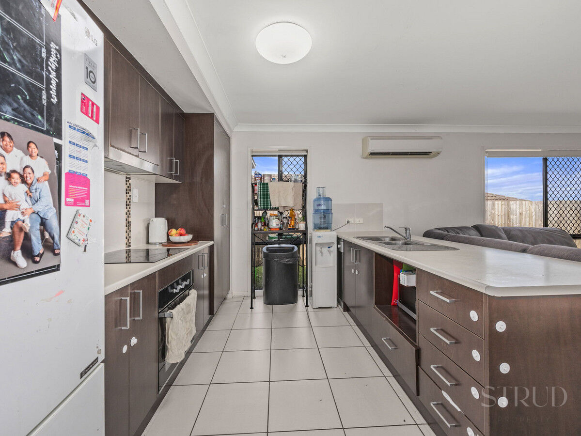 eyJ0eXAiOiJKV1QiLCJhbGciOiJIUzI1NiJ9.eyJzdGciOltbMTYsImh0dHBzOi8vYXUtY3JtLmNkbnMucmV4c29mdHdhcmUuY29tL2FwcC9saXZlc3RvcmUvYWNjb3VudHMvMzg2NC9saXN0aW5ncy80ODQ2NTI1L2ltYWdlcy85LXdlYi1vci1tbHMtMTItY2Fybl9mZjg0LTMzNjctYmY1OS0wM2YzLWRmYWEtNjMyMS1kYmYzLTIxNjdfMjAyNjAxMDUxMTA1MTYuanBnIiwxXSxbMTYsImh0dHBzOi8vYXUtY3JtLmNkbnMucmV4c29mdHdhcmUuY29tL2FwcC9saXZlc3RvcmUvYWNjb3VudHMvMzg2NC93YXRlcm1hcmtzLzUwNy9pbWFnZXMvU3RydWQtV2hpdGVfZTFhNi0zYWY2LWVhYzEtYzUwNC1jOTExLWM1ZmEtZGNhMi1lMWJhXzIwMjIwNTIwMDExNzI1LnBuZyIsMV0sWzgsMjVdLFsxMixudWxsLDAuMDksMl0sWzYsImJvdHRvbS1yaWdodCIsMjUsMjVdXSwiaXNzIjoiNTFjZWJlMTItMTUzYy0xMWU5LTk4YTYtNmU0YTY3YzRmYTg3In0