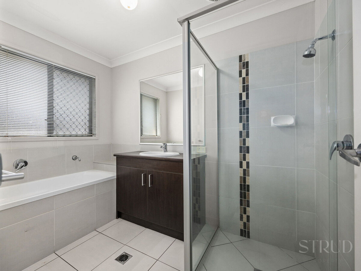 eyJ0eXAiOiJKV1QiLCJhbGciOiJIUzI1NiJ9.eyJzdGciOltbMTYsImh0dHBzOi8vYXUtY3JtLmNkbnMucmV4c29mdHdhcmUuY29tL2FwcC9saXZlc3RvcmUvYWNjb3VudHMvMzg2NC9saXN0aW5ncy80ODQ2NTI1L2ltYWdlcy8xOS13ZWItb3ItbWxzLTEyLWNhcl8wZWEyLWQ4ZDEtNjYwYi00MTI1LTdjODgtZTA4Mi04ZTUyLTNiZDNfMjAyNjAxMDUxMTA1MzQuanBnIiwxXSxbMTYsImh0dHBzOi8vYXUtY3JtLmNkbnMucmV4c29mdHdhcmUuY29tL2FwcC9saXZlc3RvcmUvYWNjb3VudHMvMzg2NC93YXRlcm1hcmtzLzUwNy9pbWFnZXMvU3RydWQtV2hpdGVfZTFhNi0zYWY2LWVhYzEtYzUwNC1jOTExLWM1ZmEtZGNhMi1lMWJhXzIwMjIwNTIwMDExNzI1LnBuZyIsMV0sWzgsMjVdLFsxMixudWxsLDAuMDksMl0sWzYsImJvdHRvbS1yaWdodCIsMjUsMjVdXSwiaXNzIjoiNTFjZWJlMTItMTUzYy0xMWU5LTk4YTYtNmU0YTY3YzRmYTg3In0