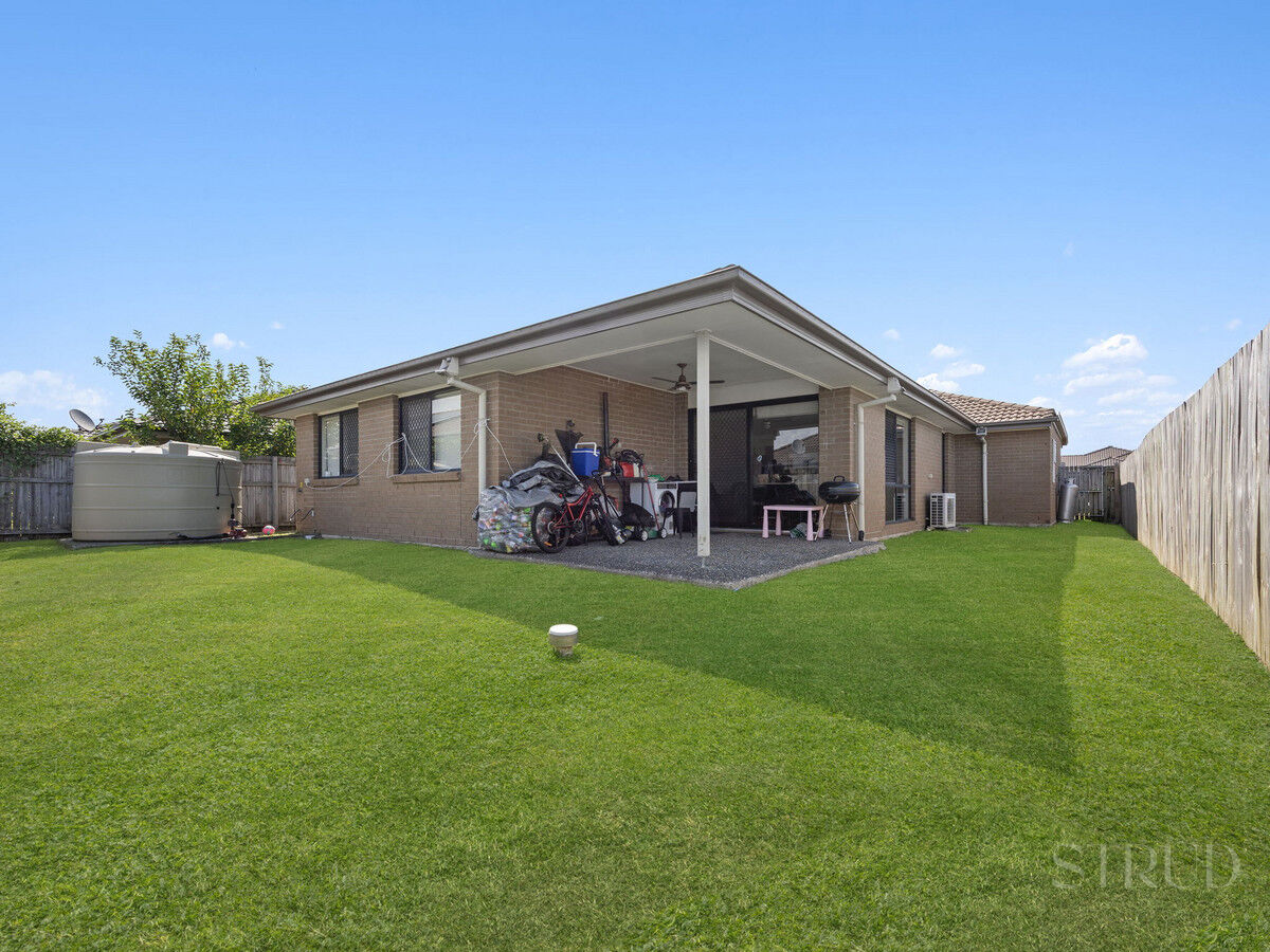 eyJ0eXAiOiJKV1QiLCJhbGciOiJIUzI1NiJ9.eyJzdGciOltbMTYsImh0dHBzOi8vYXUtY3JtLmNkbnMucmV4c29mdHdhcmUuY29tL2FwcC9saXZlc3RvcmUvYWNjb3VudHMvMzg2NC9saXN0aW5ncy80ODQ2NTI1L2ltYWdlcy80LXdlYi1vci1tbHMtMTItY2Fybl8xMTljLTY4N2ItYmVkNy04MGM4LWMyNWItYTBkNC01M2ViLTkwYTFfMjAyNjAxMDUxMTA0NDcuanBnIiwxXSxbMTYsImh0dHBzOi8vYXUtY3JtLmNkbnMucmV4c29mdHdhcmUuY29tL2FwcC9saXZlc3RvcmUvYWNjb3VudHMvMzg2NC93YXRlcm1hcmtzLzUwNy9pbWFnZXMvU3RydWQtV2hpdGVfZTFhNi0zYWY2LWVhYzEtYzUwNC1jOTExLWM1ZmEtZGNhMi1lMWJhXzIwMjIwNTIwMDExNzI1LnBuZyIsMV0sWzgsMjVdLFsxMixudWxsLDAuMDksMl0sWzYsImJvdHRvbS1yaWdodCIsMjUsMjVdXSwiaXNzIjoiNTFjZWJlMTItMTUzYy0xMWU5LTk4YTYtNmU0YTY3YzRmYTg3In0