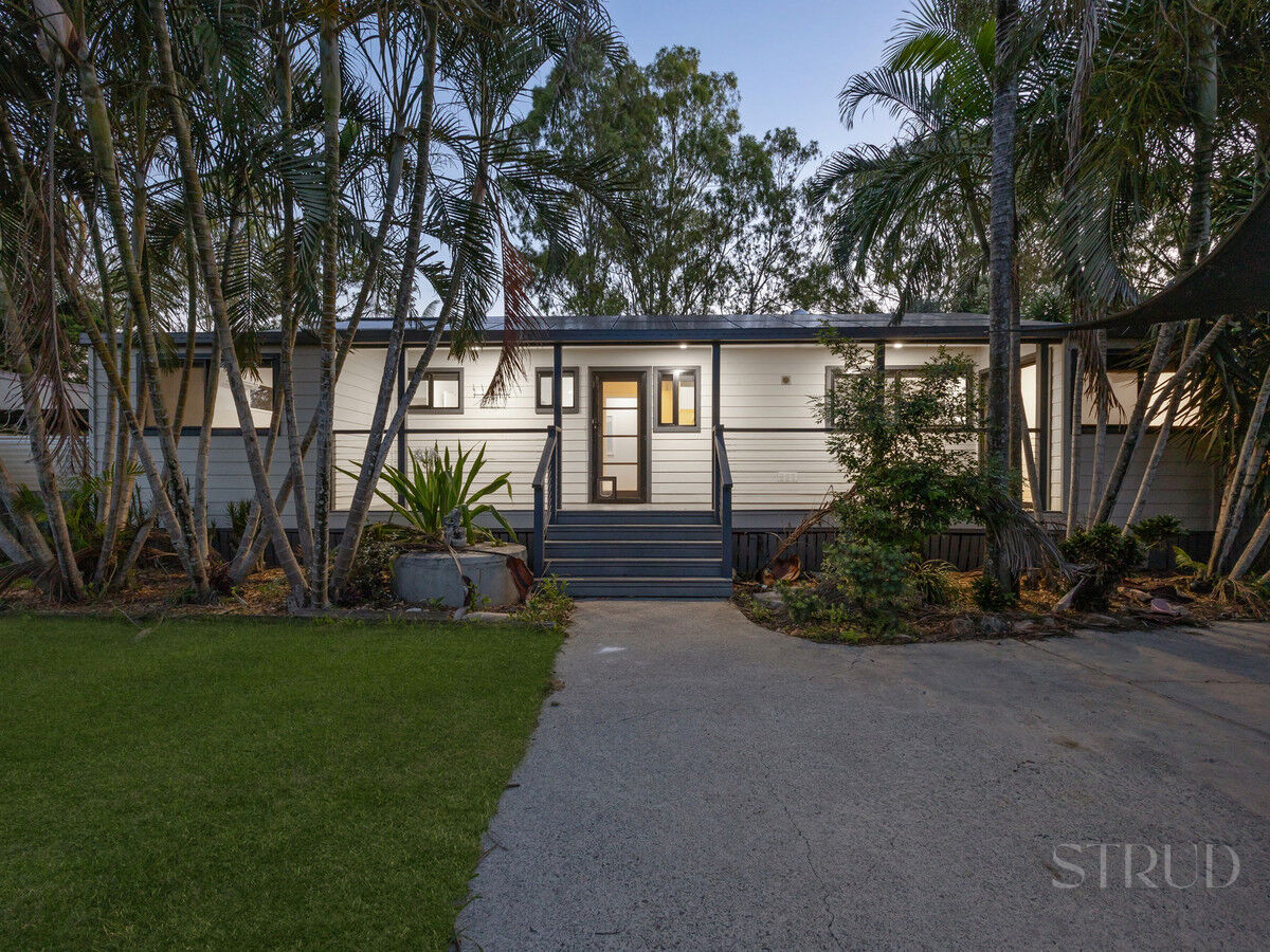 eyJ0eXAiOiJKV1QiLCJhbGciOiJIUzI1NiJ9.eyJzdGciOltbMTYsImh0dHBzOi8vYXUtY3JtLmNkbnMucmV4c29mdHdhcmUuY29tL2FwcC9saXZlc3RvcmUvYWNjb3VudHMvMzg2NC9saXN0aW5ncy80Nzc0MDE4L2ltYWdlcy82LXdlYi1vci1tbHMtODYtcy1xdV8xMjY5LTIwYWItOWJhNi1hMGMyLTllNGYtZDA1Ni04ZDg0LTFlNDVfMjAyNTExMjAwNTI4MTEuanBnIiwxXSxbMTYsImh0dHBzOi8vYXUtY3JtLmNkbnMucmV4c29mdHdhcmUuY29tL2FwcC9saXZlc3RvcmUvYWNjb3VudHMvMzg2NC93YXRlcm1hcmtzLzUwNy9pbWFnZXMvU3RydWQtV2hpdGVfZTFhNi0zYWY2LWVhYzEtYzUwNC1jOTExLWM1ZmEtZGNhMi1lMWJhXzIwMjIwNTIwMDExNzI1LnBuZyIsMV0sWzgsMjVdLFsxMixudWxsLDAuMDksMl0sWzYsImJvdHRvbS1yaWdodCIsMjUsMjVdXSwiaXNzIjoiNTFjZWJlMTItMTUzYy0xMWU5LTk4YTYtNmU0YTY3YzRmYTg3In0