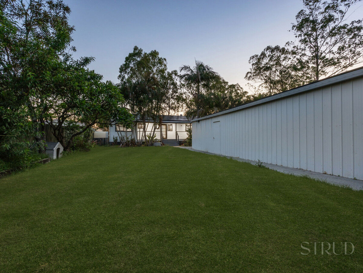 eyJ0eXAiOiJKV1QiLCJhbGciOiJIUzI1NiJ9.eyJzdGciOltbMTYsImh0dHBzOi8vYXUtY3JtLmNkbnMucmV4c29mdHdhcmUuY29tL2FwcC9saXZlc3RvcmUvYWNjb3VudHMvMzg2NC9saXN0aW5ncy80Nzc0MDE4L2ltYWdlcy84LXdlYi1vci1tbHMtODYtcy1xdV9iOTg3LTMzNDUtNTZmZC01MzgyLTkxOTgtYTVhMS0zN2FlLTJkYWNfMjAyNTExMjAwNTI4MTkuanBnIiwxXSxbMTYsImh0dHBzOi8vYXUtY3JtLmNkbnMucmV4c29mdHdhcmUuY29tL2FwcC9saXZlc3RvcmUvYWNjb3VudHMvMzg2NC93YXRlcm1hcmtzLzUwNy9pbWFnZXMvU3RydWQtV2hpdGVfZTFhNi0zYWY2LWVhYzEtYzUwNC1jOTExLWM1ZmEtZGNhMi1lMWJhXzIwMjIwNTIwMDExNzI1LnBuZyIsMV0sWzgsMjVdLFsxMixudWxsLDAuMDksMl0sWzYsImJvdHRvbS1yaWdodCIsMjUsMjVdXSwiaXNzIjoiNTFjZWJlMTItMTUzYy0xMWU5LTk4YTYtNmU0YTY3YzRmYTg3In0