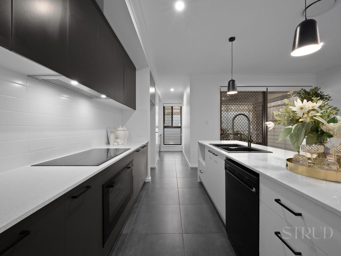 eyJ0eXAiOiJKV1QiLCJhbGciOiJIUzI1NiJ9.eyJzdGciOltbMTYsImh0dHBzOi8vYXUtY3JtLmNkbnMucmV4c29mdHdhcmUuY29tL2FwcC9saXZlc3RvcmUvYWNjb3VudHMvMzg2NC9saXN0aW5ncy80ODE2NDc3L2ltYWdlcy82LXdlYi1vci1tbHMtNC1kb2JiaV8zZGRkLThlMTktMDdhMi1jYjA4LTE0NWItMDVhMy04ZDMwLWU0ZDZfMjAyNTEyMDMwMzQ0NDEuanBnIiwxXSxbMTYsImh0dHBzOi8vYXUtY3JtLmNkbnMucmV4c29mdHdhcmUuY29tL2FwcC9saXZlc3RvcmUvYWNjb3VudHMvMzg2NC93YXRlcm1hcmtzLzUwNy9pbWFnZXMvU3RydWQtV2hpdGVfZTFhNi0zYWY2LWVhYzEtYzUwNC1jOTExLWM1ZmEtZGNhMi1lMWJhXzIwMjIwNTIwMDExNzI1LnBuZyIsMV0sWzgsMjVdLFsxMixudWxsLDAuMDksMl0sWzYsImJvdHRvbS1yaWdodCIsMjUsMjVdXSwiaXNzIjoiNTFjZWJlMTItMTUzYy0xMWU5LTk4YTYtNmU0YTY3YzRmYTg3In0