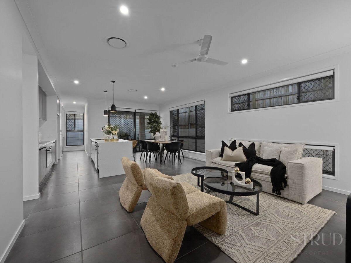 eyJ0eXAiOiJKV1QiLCJhbGciOiJIUzI1NiJ9.eyJzdGciOltbMTYsImh0dHBzOi8vYXUtY3JtLmNkbnMucmV4c29mdHdhcmUuY29tL2FwcC9saXZlc3RvcmUvYWNjb3VudHMvMzg2NC9saXN0aW5ncy80ODE2NDc3L2ltYWdlcy8xMi13ZWItb3ItbWxzLTQtZG9iYl9kODA3LWZlNWItMjlkYy01NjM2LTI0YWYtN2EzNy00NWEyLTA3MDZfMjAyNTEyMDMwMzQ0NDcuanBnIiwxXSxbMTYsImh0dHBzOi8vYXUtY3JtLmNkbnMucmV4c29mdHdhcmUuY29tL2FwcC9saXZlc3RvcmUvYWNjb3VudHMvMzg2NC93YXRlcm1hcmtzLzUwNy9pbWFnZXMvU3RydWQtV2hpdGVfZTFhNi0zYWY2LWVhYzEtYzUwNC1jOTExLWM1ZmEtZGNhMi1lMWJhXzIwMjIwNTIwMDExNzI1LnBuZyIsMV0sWzgsMjVdLFsxMixudWxsLDAuMDksMl0sWzYsImJvdHRvbS1yaWdodCIsMjUsMjVdXSwiaXNzIjoiNTFjZWJlMTItMTUzYy0xMWU5LTk4YTYtNmU0YTY3YzRmYTg3In0