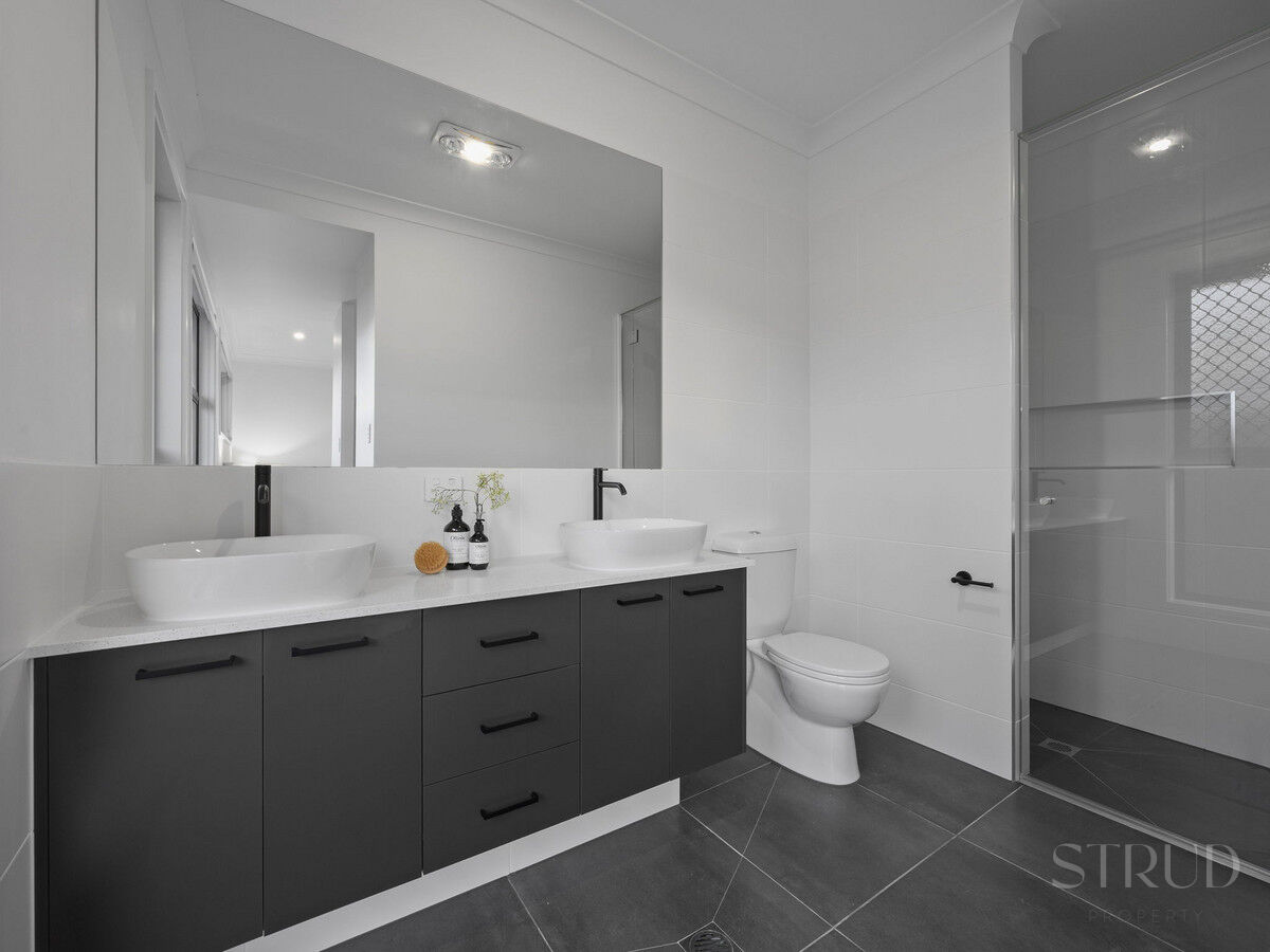 eyJ0eXAiOiJKV1QiLCJhbGciOiJIUzI1NiJ9.eyJzdGciOltbMTYsImh0dHBzOi8vYXUtY3JtLmNkbnMucmV4c29mdHdhcmUuY29tL2FwcC9saXZlc3RvcmUvYWNjb3VudHMvMzg2NC9saXN0aW5ncy80ODE2NDc3L2ltYWdlcy8xOC13ZWItb3ItbWxzLTQtZG9iYl8yMzRhLWM1NjAtMzVlYi1jNWE2LWZkMjctODNhMS04ZmM0LTc5NTJfMjAyNTEyMDMwMzQ0NTMuanBnIiwxXSxbMTYsImh0dHBzOi8vYXUtY3JtLmNkbnMucmV4c29mdHdhcmUuY29tL2FwcC9saXZlc3RvcmUvYWNjb3VudHMvMzg2NC93YXRlcm1hcmtzLzUwNy9pbWFnZXMvU3RydWQtV2hpdGVfZTFhNi0zYWY2LWVhYzEtYzUwNC1jOTExLWM1ZmEtZGNhMi1lMWJhXzIwMjIwNTIwMDExNzI1LnBuZyIsMV0sWzgsMjVdLFsxMixudWxsLDAuMDksMl0sWzYsImJvdHRvbS1yaWdodCIsMjUsMjVdXSwiaXNzIjoiNTFjZWJlMTItMTUzYy0xMWU5LTk4YTYtNmU0YTY3YzRmYTg3In0