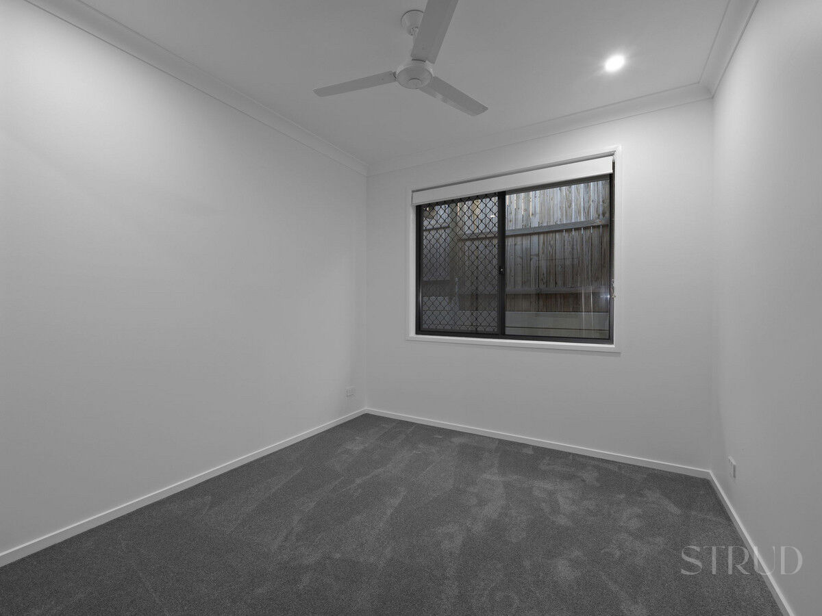 eyJ0eXAiOiJKV1QiLCJhbGciOiJIUzI1NiJ9.eyJzdGciOltbMTYsImh0dHBzOi8vYXUtY3JtLmNkbnMucmV4c29mdHdhcmUuY29tL2FwcC9saXZlc3RvcmUvYWNjb3VudHMvMzg2NC9saXN0aW5ncy80ODE2NDc3L2ltYWdlcy8xOS13ZWItb3ItbWxzLTQtZG9iYl9hYmE0LTM3YjAtMTcwMS00YjFkLTBkMzUtMTZkOS02MzIwLTM5OWZfMjAyNTEyMDMwMzQ0NTQuanBnIiwxXSxbMTYsImh0dHBzOi8vYXUtY3JtLmNkbnMucmV4c29mdHdhcmUuY29tL2FwcC9saXZlc3RvcmUvYWNjb3VudHMvMzg2NC93YXRlcm1hcmtzLzUwNy9pbWFnZXMvU3RydWQtV2hpdGVfZTFhNi0zYWY2LWVhYzEtYzUwNC1jOTExLWM1ZmEtZGNhMi1lMWJhXzIwMjIwNTIwMDExNzI1LnBuZyIsMV0sWzgsMjVdLFsxMixudWxsLDAuMDksMl0sWzYsImJvdHRvbS1yaWdodCIsMjUsMjVdXSwiaXNzIjoiNTFjZWJlMTItMTUzYy0xMWU5LTk4YTYtNmU0YTY3YzRmYTg3In0