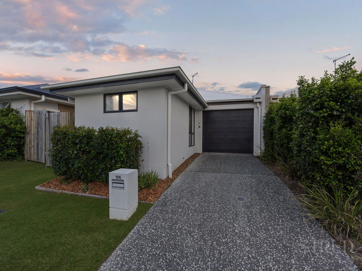 eyJ0eXAiOiJKV1QiLCJhbGciOiJIUzI1NiJ9.eyJzdGciOltbMTYsImh0dHBzOi8vYXUtY3JtLmNkbnMucmV4c29mdHdhcmUuY29tL2FwcC9saXZlc3RvcmUvYWNjb3VudHMvMzg2NC9saXN0aW5ncy80ODI3Mjk3L2ltYWdlcy8yLXdlYi1vci1tbHMtMTA2LWJsYV8wMTcxLWZkODAtZGEwYS1lZDhmLTI5MGItMjZiMC04NDBiLTVlM2VfMjAyNTEyMTQxMDM0MTguanBnIiwxXSxbMTYsImh0dHBzOi8vYXUtY3JtLmNkbnMucmV4c29mdHdhcmUuY29tL2FwcC9saXZlc3RvcmUvYWNjb3VudHMvMzg2NC93YXRlcm1hcmtzLzUwNy9pbWFnZXMvU3RydWQtV2hpdGVfZTFhNi0zYWY2LWVhYzEtYzUwNC1jOTExLWM1ZmEtZGNhMi1lMWJhXzIwMjIwNTIwMDExNzI1LnBuZyIsMV0sWzgsMjVdLFsxMixudWxsLDAuMDksMl0sWzYsImJvdHRvbS1yaWdodCIsMjUsMjVdXSwiaXNzIjoiNTFjZWJlMTItMTUzYy0xMWU5LTk4YTYtNmU0YTY3YzRmYTg3In0