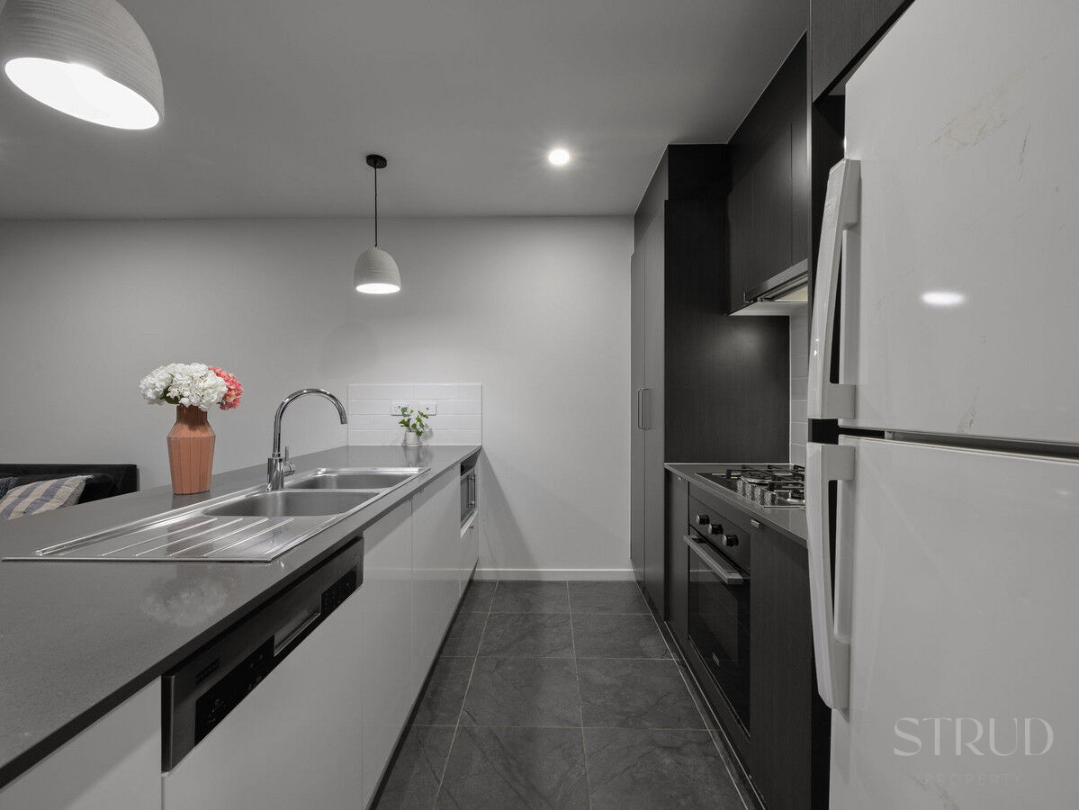 eyJ0eXAiOiJKV1QiLCJhbGciOiJIUzI1NiJ9.eyJzdGciOltbMTYsImh0dHBzOi8vYXUtY3JtLmNkbnMucmV4c29mdHdhcmUuY29tL2FwcC9saXZlc3RvcmUvYWNjb3VudHMvMzg2NC9saXN0aW5ncy80ODI3Mjk3L2ltYWdlcy83LXdlYi1vci1tbHMtMTA2LWJsYV8zMTVkLWE4YWMtYTZiMi1lZDMwLWU4ZTAtYTEyZi1kMjkzLTBlOTlfMjAyNTEyMTQxMDM0MjkuanBnIiwxXSxbMTYsImh0dHBzOi8vYXUtY3JtLmNkbnMucmV4c29mdHdhcmUuY29tL2FwcC9saXZlc3RvcmUvYWNjb3VudHMvMzg2NC93YXRlcm1hcmtzLzUwNy9pbWFnZXMvU3RydWQtV2hpdGVfZTFhNi0zYWY2LWVhYzEtYzUwNC1jOTExLWM1ZmEtZGNhMi1lMWJhXzIwMjIwNTIwMDExNzI1LnBuZyIsMV0sWzgsMjVdLFsxMixudWxsLDAuMDksMl0sWzYsImJvdHRvbS1yaWdodCIsMjUsMjVdXSwiaXNzIjoiNTFjZWJlMTItMTUzYy0xMWU5LTk4YTYtNmU0YTY3YzRmYTg3In0