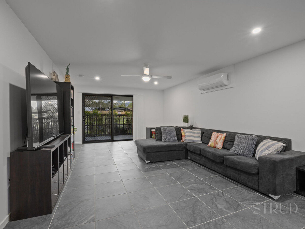 eyJ0eXAiOiJKV1QiLCJhbGciOiJIUzI1NiJ9.eyJzdGciOltbMTYsImh0dHBzOi8vYXUtY3JtLmNkbnMucmV4c29mdHdhcmUuY29tL2FwcC9saXZlc3RvcmUvYWNjb3VudHMvMzg2NC9saXN0aW5ncy80ODI3Mjk3L2ltYWdlcy8xMC13ZWItb3ItbWxzLTEwNi1ibF80MDM0LTAzNmEtMzQwMS0yMDk1LWNkYmEtZjJjZC03NDQ0LWIyZTNfMjAyNTEyMTQxMDM0MzQuanBnIiwxXSxbMTYsImh0dHBzOi8vYXUtY3JtLmNkbnMucmV4c29mdHdhcmUuY29tL2FwcC9saXZlc3RvcmUvYWNjb3VudHMvMzg2NC93YXRlcm1hcmtzLzUwNy9pbWFnZXMvU3RydWQtV2hpdGVfZTFhNi0zYWY2LWVhYzEtYzUwNC1jOTExLWM1ZmEtZGNhMi1lMWJhXzIwMjIwNTIwMDExNzI1LnBuZyIsMV0sWzgsMjVdLFsxMixudWxsLDAuMDksMl0sWzYsImJvdHRvbS1yaWdodCIsMjUsMjVdXSwiaXNzIjoiNTFjZWJlMTItMTUzYy0xMWU5LTk4YTYtNmU0YTY3YzRmYTg3In0