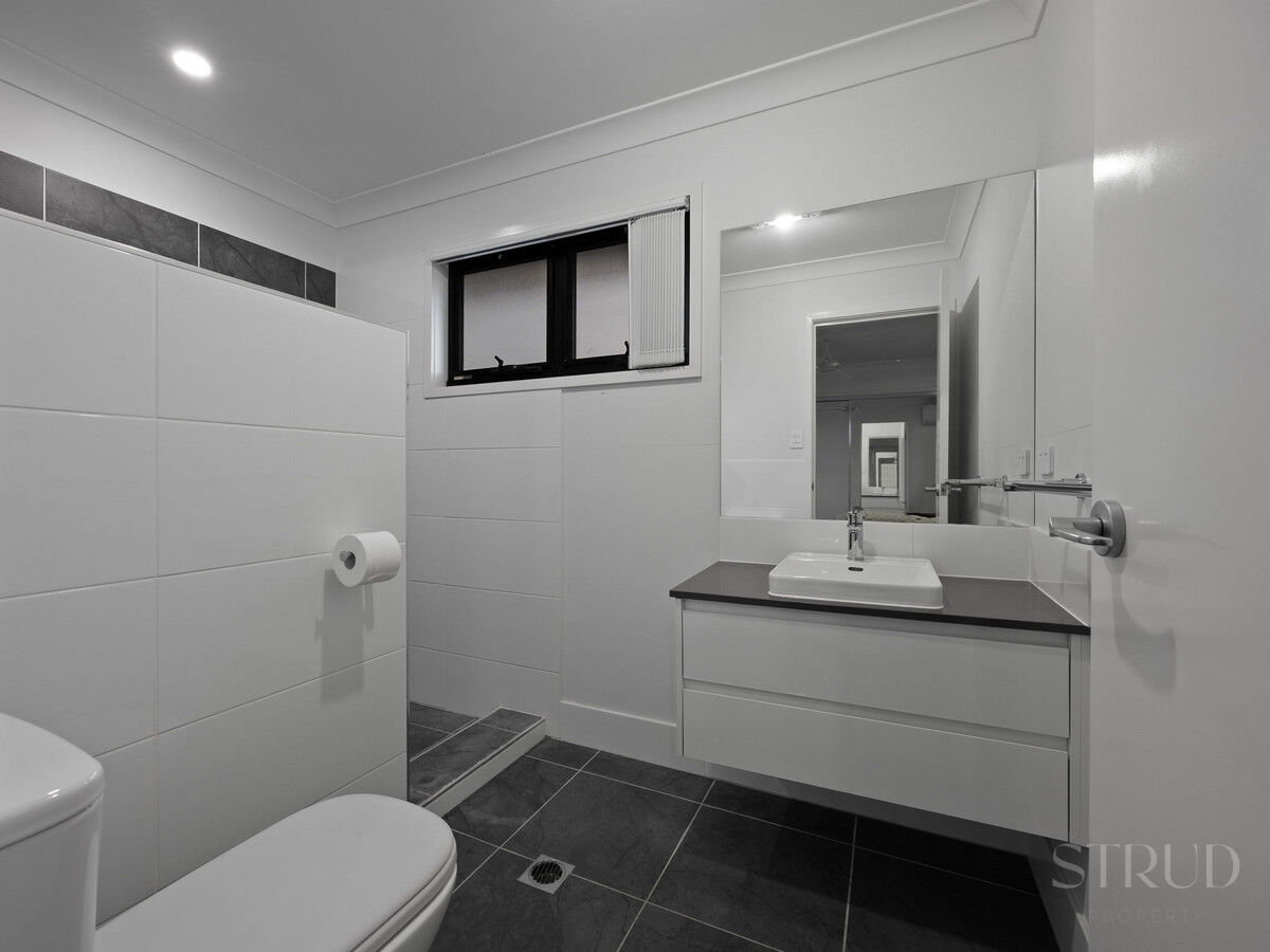 eyJ0eXAiOiJKV1QiLCJhbGciOiJIUzI1NiJ9.eyJzdGciOltbMTYsImh0dHBzOi8vYXUtY3JtLmNkbnMucmV4c29mdHdhcmUuY29tL2FwcC9saXZlc3RvcmUvYWNjb3VudHMvMzg2NC9saXN0aW5ncy80ODI3Mjk3L2ltYWdlcy8xMy13ZWItb3ItbWxzLTEwNi1ibF9mZmE2LTY5NjUtNWE2Mi1lY2MwLThmYWQtZWYwZi1mMTU5LTAzM2RfMjAyNTEyMTQxMDM0MzkuanBnIiwxXSxbMTYsImh0dHBzOi8vYXUtY3JtLmNkbnMucmV4c29mdHdhcmUuY29tL2FwcC9saXZlc3RvcmUvYWNjb3VudHMvMzg2NC93YXRlcm1hcmtzLzUwNy9pbWFnZXMvU3RydWQtV2hpdGVfZTFhNi0zYWY2LWVhYzEtYzUwNC1jOTExLWM1ZmEtZGNhMi1lMWJhXzIwMjIwNTIwMDExNzI1LnBuZyIsMV0sWzgsMjVdLFsxMixudWxsLDAuMDksMl0sWzYsImJvdHRvbS1yaWdodCIsMjUsMjVdXSwiaXNzIjoiNTFjZWJlMTItMTUzYy0xMWU5LTk4YTYtNmU0YTY3YzRmYTg3In0