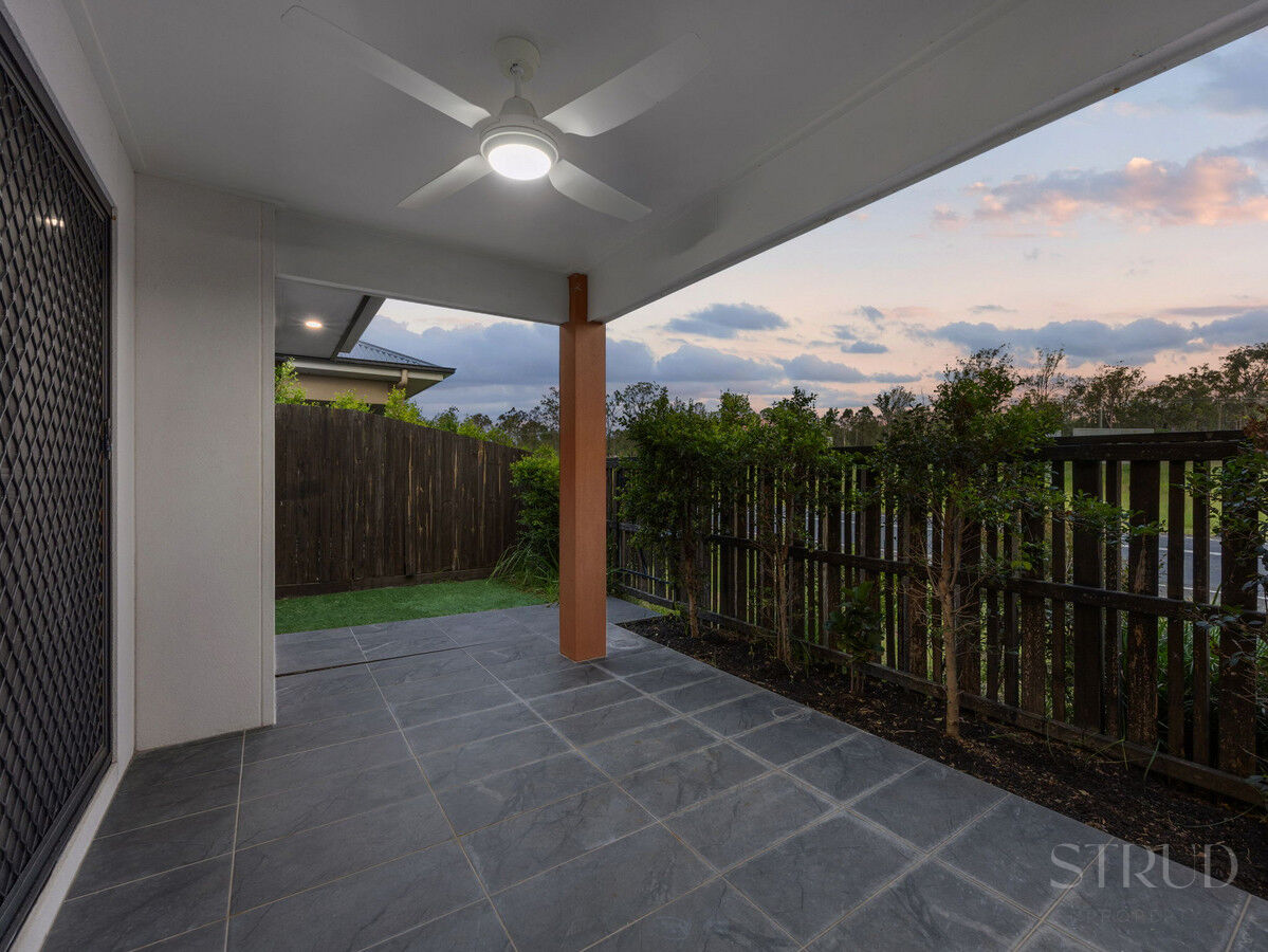 eyJ0eXAiOiJKV1QiLCJhbGciOiJIUzI1NiJ9.eyJzdGciOltbMTYsImh0dHBzOi8vYXUtY3JtLmNkbnMucmV4c29mdHdhcmUuY29tL2FwcC9saXZlc3RvcmUvYWNjb3VudHMvMzg2NC9saXN0aW5ncy80ODI3Mjk3L2ltYWdlcy80LXdlYi1vci1tbHMtMTA2LWJsYV84NGE3LThjMmQtZGEyZS01MDg4LTU0NTUtOTNmZi00NzE4LTVmMWJfMjAyNTEyMTQxMDM0MjQuanBnIiwxXSxbMTYsImh0dHBzOi8vYXUtY3JtLmNkbnMucmV4c29mdHdhcmUuY29tL2FwcC9saXZlc3RvcmUvYWNjb3VudHMvMzg2NC93YXRlcm1hcmtzLzUwNy9pbWFnZXMvU3RydWQtV2hpdGVfZTFhNi0zYWY2LWVhYzEtYzUwNC1jOTExLWM1ZmEtZGNhMi1lMWJhXzIwMjIwNTIwMDExNzI1LnBuZyIsMV0sWzgsMjVdLFsxMixudWxsLDAuMDksMl0sWzYsImJvdHRvbS1yaWdodCIsMjUsMjVdXSwiaXNzIjoiNTFjZWJlMTItMTUzYy0xMWU5LTk4YTYtNmU0YTY3YzRmYTg3In0