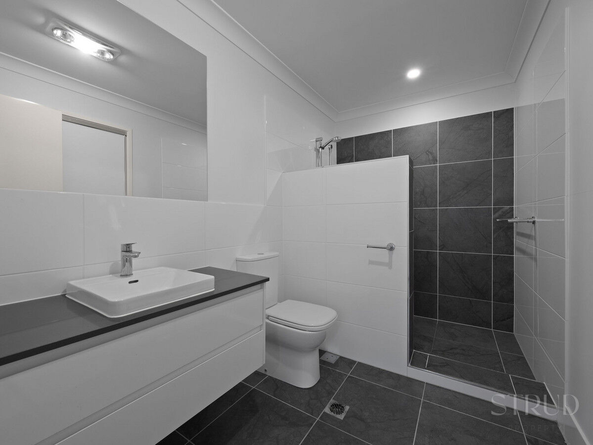 eyJ0eXAiOiJKV1QiLCJhbGciOiJIUzI1NiJ9.eyJzdGciOltbMTYsImh0dHBzOi8vYXUtY3JtLmNkbnMucmV4c29mdHdhcmUuY29tL2FwcC9saXZlc3RvcmUvYWNjb3VudHMvMzg2NC9saXN0aW5ncy80ODI3Mjk3L2ltYWdlcy8xNy13ZWItb3ItbWxzLTEwNi1ibF85YjM1LTZhODQtMmQxMC0zOWZkLTQ5MTgtY2RjOC0wMzU2LTBlOTBfMjAyNTEyMTQxMDM0NDQuanBnIiwxXSxbMTYsImh0dHBzOi8vYXUtY3JtLmNkbnMucmV4c29mdHdhcmUuY29tL2FwcC9saXZlc3RvcmUvYWNjb3VudHMvMzg2NC93YXRlcm1hcmtzLzUwNy9pbWFnZXMvU3RydWQtV2hpdGVfZTFhNi0zYWY2LWVhYzEtYzUwNC1jOTExLWM1ZmEtZGNhMi1lMWJhXzIwMjIwNTIwMDExNzI1LnBuZyIsMV0sWzgsMjVdLFsxMixudWxsLDAuMDksMl0sWzYsImJvdHRvbS1yaWdodCIsMjUsMjVdXSwiaXNzIjoiNTFjZWJlMTItMTUzYy0xMWU5LTk4YTYtNmU0YTY3YzRmYTg3In0