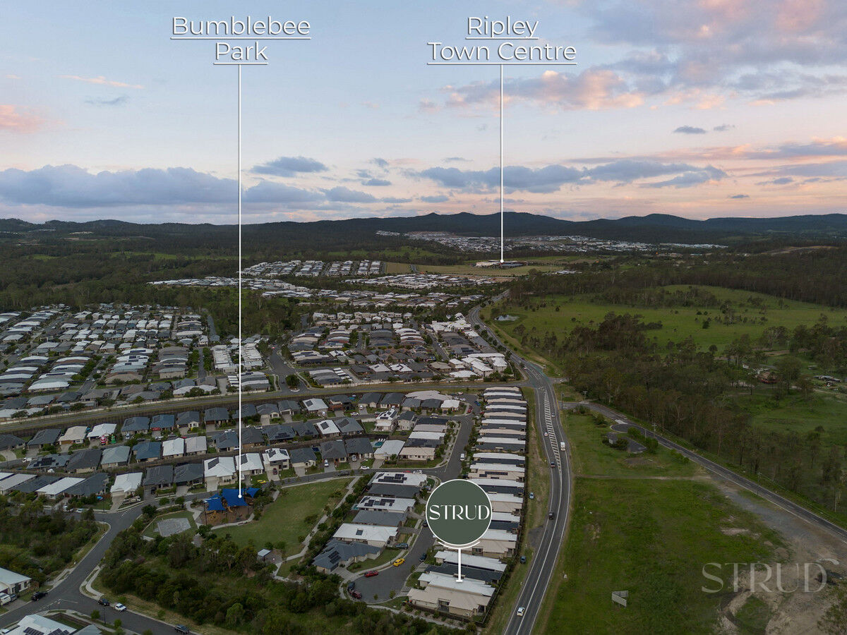 eyJ0eXAiOiJKV1QiLCJhbGciOiJIUzI1NiJ9.eyJzdGciOltbMTYsImh0dHBzOi8vYXUtY3JtLmNkbnMucmV4c29mdHdhcmUuY29tL2FwcC9saXZlc3RvcmUvYWNjb3VudHMvMzg2NC9saXN0aW5ncy80ODI3Mjk3L2ltYWdlcy8xLXdlYi1vci1tbHMtMTA2LWJsYV9hNzkzLTFiNDItNmQ4Ny1kNGY2LWFkMWYtNzIyYy00MjAyLTM0NmRfMjAyNTEyMTQxMDM0MDkuanBnIiwxXSxbMTYsImh0dHBzOi8vYXUtY3JtLmNkbnMucmV4c29mdHdhcmUuY29tL2FwcC9saXZlc3RvcmUvYWNjb3VudHMvMzg2NC93YXRlcm1hcmtzLzUwNy9pbWFnZXMvU3RydWQtV2hpdGVfZTFhNi0zYWY2LWVhYzEtYzUwNC1jOTExLWM1ZmEtZGNhMi1lMWJhXzIwMjIwNTIwMDExNzI1LnBuZyIsMV0sWzgsMjVdLFsxMixudWxsLDAuMDksMl0sWzYsImJvdHRvbS1yaWdodCIsMjUsMjVdXSwiaXNzIjoiNTFjZWJlMTItMTUzYy0xMWU5LTk4YTYtNmU0YTY3YzRmYTg3In0