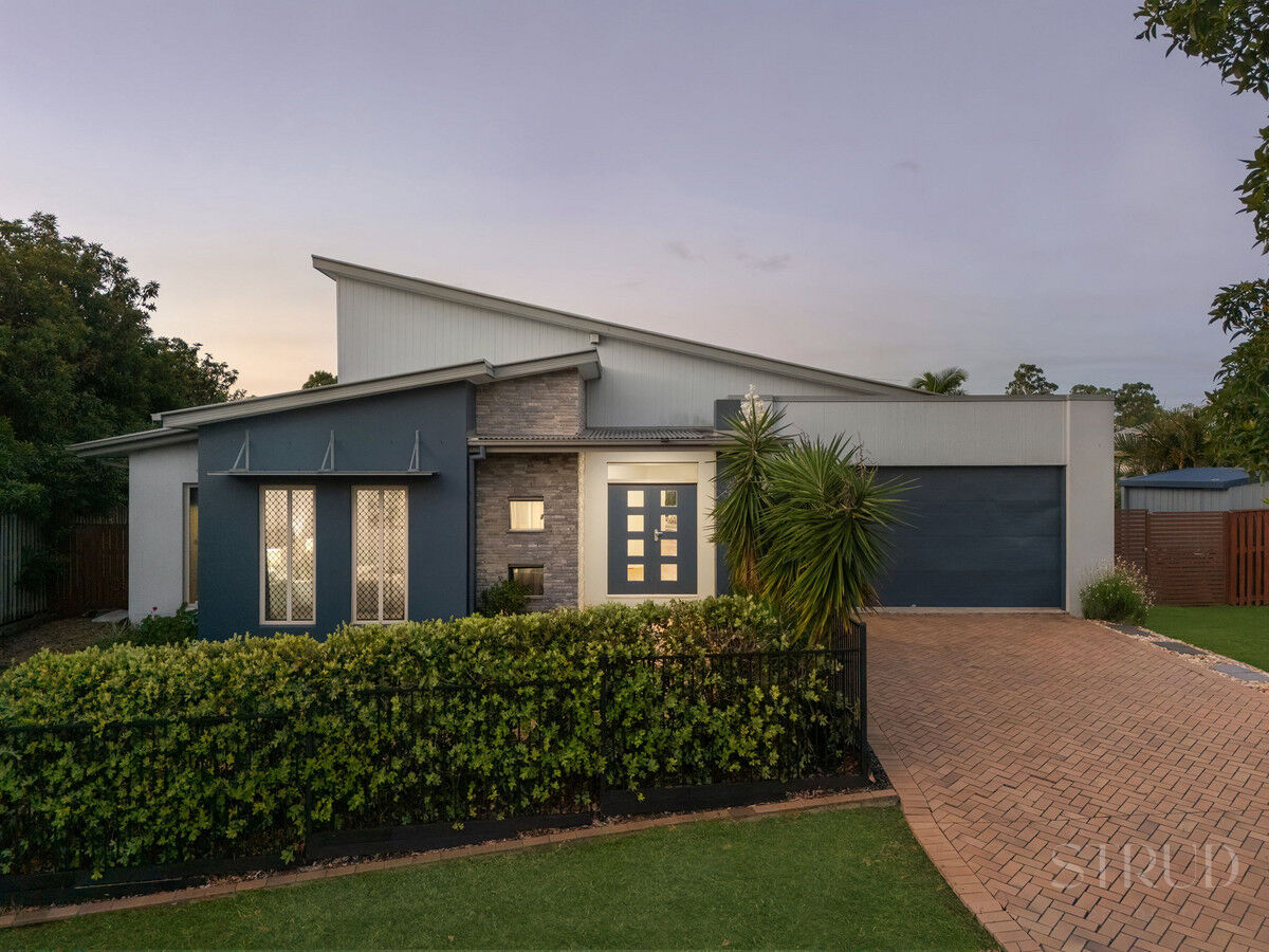 eyJ0eXAiOiJKV1QiLCJhbGciOiJIUzI1NiJ9.eyJzdGciOltbMTYsImh0dHBzOi8vYXUtY3JtLmNkbnMucmV4c29mdHdhcmUuY29tL2FwcC9saXZlc3RvcmUvYWNjb3VudHMvMzg2NC9saXN0aW5ncy80NzgxNDE2L2ltYWdlcy8yLXdlYi1vci1tbHMtNjMtc2FudF80ZjhkLWY4M2ItZjY1Zi1lNDc0LTUyMTUtNzk0NS1iNmFjLTYwYWNfMjAyNjAxMDkwNTQwMzQuanBnIiwxXSxbMTYsImh0dHBzOi8vYXUtY3JtLmNkbnMucmV4c29mdHdhcmUuY29tL2FwcC9saXZlc3RvcmUvYWNjb3VudHMvMzg2NC93YXRlcm1hcmtzLzUwNy9pbWFnZXMvU3RydWQtV2hpdGVfZTFhNi0zYWY2LWVhYzEtYzUwNC1jOTExLWM1ZmEtZGNhMi1lMWJhXzIwMjIwNTIwMDExNzI1LnBuZyIsMV0sWzgsMjVdLFsxMixudWxsLDAuMDksMl0sWzYsImJvdHRvbS1yaWdodCIsMjUsMjVdXSwiaXNzIjoiNTFjZWJlMTItMTUzYy0xMWU5LTk4YTYtNmU0YTY3YzRmYTg3In0