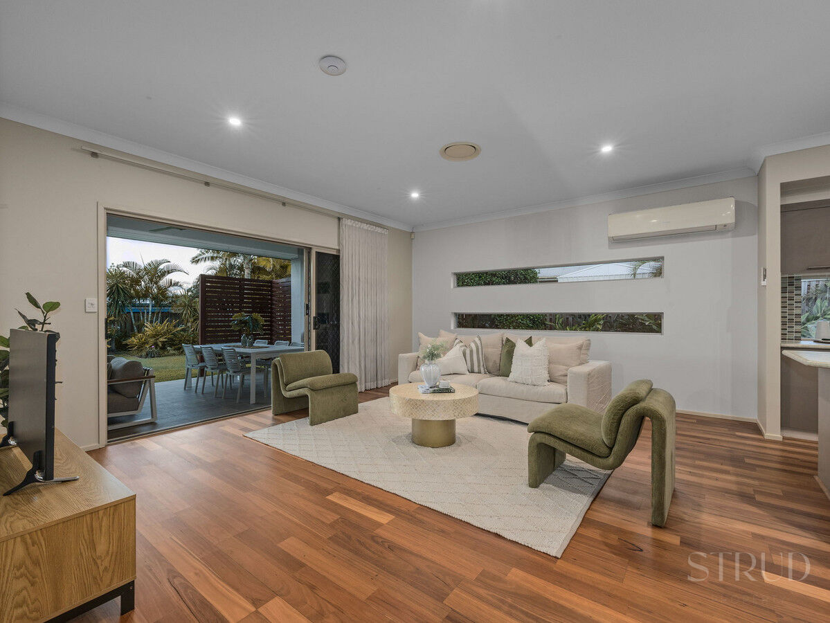 eyJ0eXAiOiJKV1QiLCJhbGciOiJIUzI1NiJ9.eyJzdGciOltbMTYsImh0dHBzOi8vYXUtY3JtLmNkbnMucmV4c29mdHdhcmUuY29tL2FwcC9saXZlc3RvcmUvYWNjb3VudHMvMzg2NC9saXN0aW5ncy80NzgxNDE2L2ltYWdlcy8xMS13ZWItb3ItbWxzLTYzLXNhbl9lMTdhLTYxYTItMmQ4OS1hMGZkLWY3ZDMtY2U3Yi01NmM5LTI0ZGNfMjAyNjAxMDkwNTQwMTAuanBnIiwxXSxbMTYsImh0dHBzOi8vYXUtY3JtLmNkbnMucmV4c29mdHdhcmUuY29tL2FwcC9saXZlc3RvcmUvYWNjb3VudHMvMzg2NC93YXRlcm1hcmtzLzUwNy9pbWFnZXMvU3RydWQtV2hpdGVfZTFhNi0zYWY2LWVhYzEtYzUwNC1jOTExLWM1ZmEtZGNhMi1lMWJhXzIwMjIwNTIwMDExNzI1LnBuZyIsMV0sWzgsMjVdLFsxMixudWxsLDAuMDksMl0sWzYsImJvdHRvbS1yaWdodCIsMjUsMjVdXSwiaXNzIjoiNTFjZWJlMTItMTUzYy0xMWU5LTk4YTYtNmU0YTY3YzRmYTg3In0