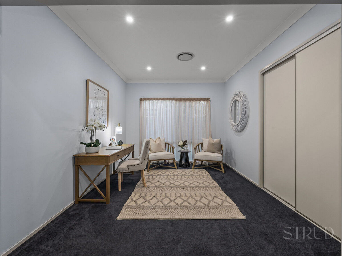 eyJ0eXAiOiJKV1QiLCJhbGciOiJIUzI1NiJ9.eyJzdGciOltbMTYsImh0dHBzOi8vYXUtY3JtLmNkbnMucmV4c29mdHdhcmUuY29tL2FwcC9saXZlc3RvcmUvYWNjb3VudHMvMzg2NC9saXN0aW5ncy80NzgxNDE2L2ltYWdlcy8xOC13ZWItb3ItbWxzLTYzLXNhbl9hNTlhLTY0N2ItY2M0Yi05ZjkwLTU1MDAtZGNmNi05ZTkwLWU2NDNfMjAyNjAxMDkwNTQwMjMuanBnIiwxXSxbMTYsImh0dHBzOi8vYXUtY3JtLmNkbnMucmV4c29mdHdhcmUuY29tL2FwcC9saXZlc3RvcmUvYWNjb3VudHMvMzg2NC93YXRlcm1hcmtzLzUwNy9pbWFnZXMvU3RydWQtV2hpdGVfZTFhNi0zYWY2LWVhYzEtYzUwNC1jOTExLWM1ZmEtZGNhMi1lMWJhXzIwMjIwNTIwMDExNzI1LnBuZyIsMV0sWzgsMjVdLFsxMixudWxsLDAuMDksMl0sWzYsImJvdHRvbS1yaWdodCIsMjUsMjVdXSwiaXNzIjoiNTFjZWJlMTItMTUzYy0xMWU5LTk4YTYtNmU0YTY3YzRmYTg3In0