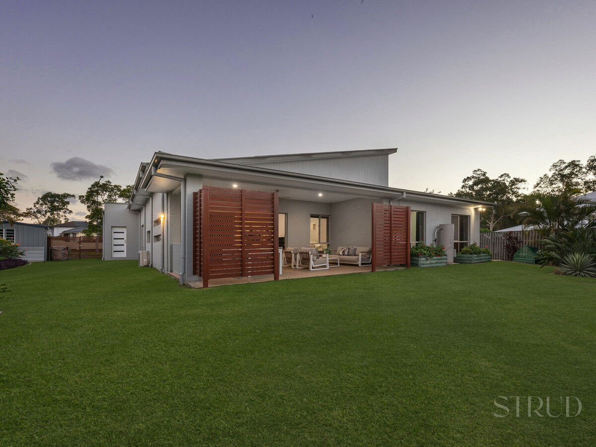 eyJ0eXAiOiJKV1QiLCJhbGciOiJIUzI1NiJ9.eyJzdGciOltbMTYsImh0dHBzOi8vYXUtY3JtLmNkbnMucmV4c29mdHdhcmUuY29tL2FwcC9saXZlc3RvcmUvYWNjb3VudHMvMzg2NC9saXN0aW5ncy80NzgxNDE2L2ltYWdlcy8zLXdlYi1vci1tbHMtNjMtc2FudF8wODM4LTU3NDEtOTc3ZS05N2NhLTIyMTEtMjI3Yi0wY2M5LWI2ZjFfMjAyNjAxMDkwNTQwMzYuanBnIiwxXSxbMTYsImh0dHBzOi8vYXUtY3JtLmNkbnMucmV4c29mdHdhcmUuY29tL2FwcC9saXZlc3RvcmUvYWNjb3VudHMvMzg2NC93YXRlcm1hcmtzLzUwNy9pbWFnZXMvU3RydWQtV2hpdGVfZTFhNi0zYWY2LWVhYzEtYzUwNC1jOTExLWM1ZmEtZGNhMi1lMWJhXzIwMjIwNTIwMDExNzI1LnBuZyIsMV0sWzgsMjVdLFsxMixudWxsLDAuMDksMl0sWzYsImJvdHRvbS1yaWdodCIsMjUsMjVdXSwiaXNzIjoiNTFjZWJlMTItMTUzYy0xMWU5LTk4YTYtNmU0YTY3YzRmYTg3In0