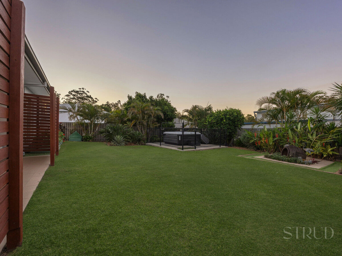 eyJ0eXAiOiJKV1QiLCJhbGciOiJIUzI1NiJ9.eyJzdGciOltbMTYsImh0dHBzOi8vYXUtY3JtLmNkbnMucmV4c29mdHdhcmUuY29tL2FwcC9saXZlc3RvcmUvYWNjb3VudHMvMzg2NC9saXN0aW5ncy80NzgxNDE2L2ltYWdlcy80LXdlYi1vci1tbHMtNjMtc2FudF83MTJmLWEwMDMtZWMzMi01NTJhLTcxNWUtNTcyNy1iN2ViLWZlZGNfMjAyNjAxMDkwNTQwMzguanBnIiwxXSxbMTYsImh0dHBzOi8vYXUtY3JtLmNkbnMucmV4c29mdHdhcmUuY29tL2FwcC9saXZlc3RvcmUvYWNjb3VudHMvMzg2NC93YXRlcm1hcmtzLzUwNy9pbWFnZXMvU3RydWQtV2hpdGVfZTFhNi0zYWY2LWVhYzEtYzUwNC1jOTExLWM1ZmEtZGNhMi1lMWJhXzIwMjIwNTIwMDExNzI1LnBuZyIsMV0sWzgsMjVdLFsxMixudWxsLDAuMDksMl0sWzYsImJvdHRvbS1yaWdodCIsMjUsMjVdXSwiaXNzIjoiNTFjZWJlMTItMTUzYy0xMWU5LTk4YTYtNmU0YTY3YzRmYTg3In0