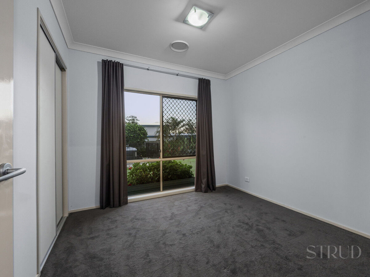 eyJ0eXAiOiJKV1QiLCJhbGciOiJIUzI1NiJ9.eyJzdGciOltbMTYsImh0dHBzOi8vYXUtY3JtLmNkbnMucmV4c29mdHdhcmUuY29tL2FwcC9saXZlc3RvcmUvYWNjb3VudHMvMzg2NC9saXN0aW5ncy80NzgxNDE2L2ltYWdlcy8yMC13ZWItb3ItbWxzLTYzLXNhbl82ZjllLWRhYzctNmY4Ni1iYmIxLWZlNWEtZGRkMS04MmNiLWJmYjRfMjAyNjAxMDkwNTQwMjYuanBnIiwxXSxbMTYsImh0dHBzOi8vYXUtY3JtLmNkbnMucmV4c29mdHdhcmUuY29tL2FwcC9saXZlc3RvcmUvYWNjb3VudHMvMzg2NC93YXRlcm1hcmtzLzUwNy9pbWFnZXMvU3RydWQtV2hpdGVfZTFhNi0zYWY2LWVhYzEtYzUwNC1jOTExLWM1ZmEtZGNhMi1lMWJhXzIwMjIwNTIwMDExNzI1LnBuZyIsMV0sWzgsMjVdLFsxMixudWxsLDAuMDksMl0sWzYsImJvdHRvbS1yaWdodCIsMjUsMjVdXSwiaXNzIjoiNTFjZWJlMTItMTUzYy0xMWU5LTk4YTYtNmU0YTY3YzRmYTg3In0