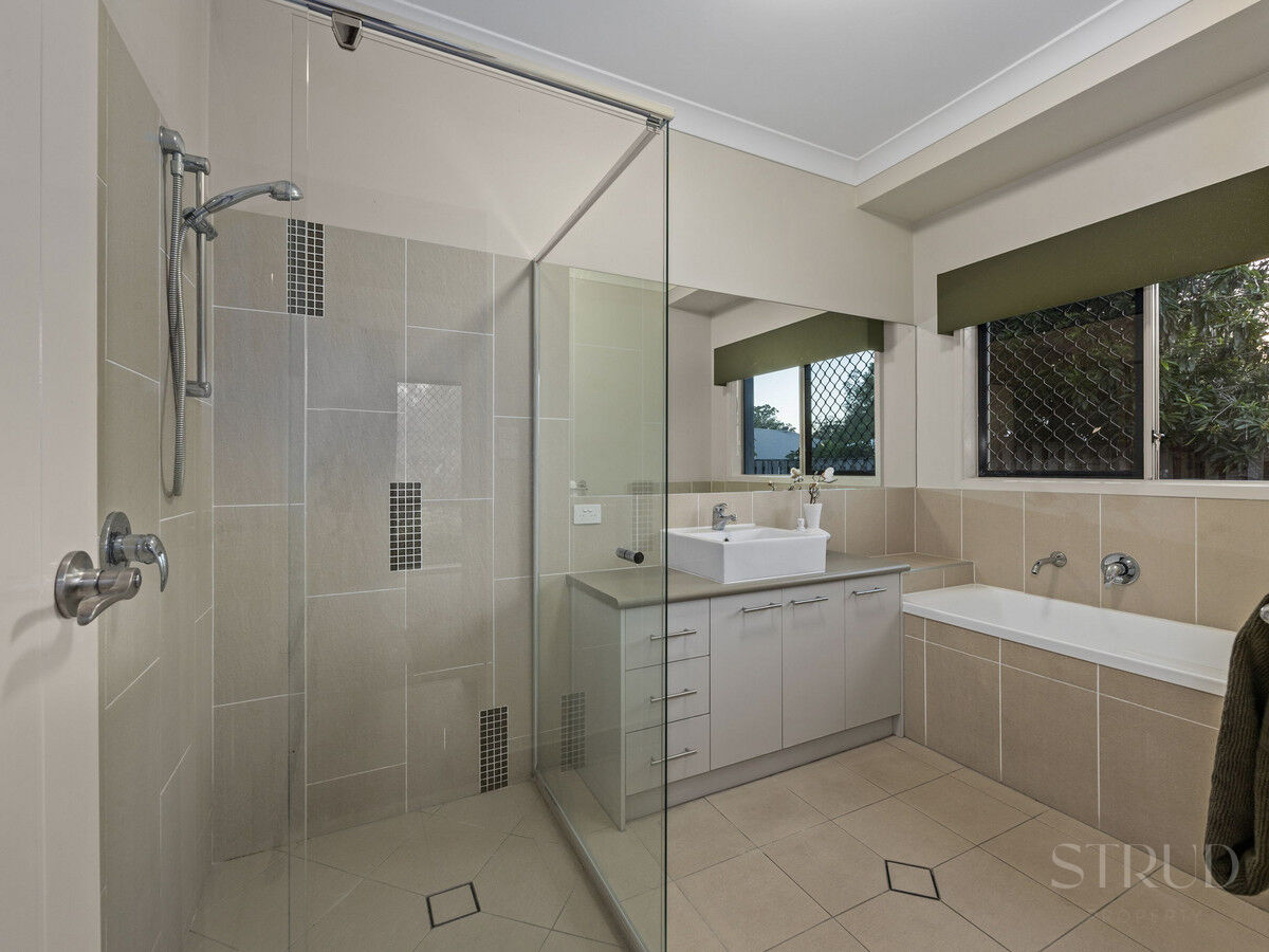 eyJ0eXAiOiJKV1QiLCJhbGciOiJIUzI1NiJ9.eyJzdGciOltbMTYsImh0dHBzOi8vYXUtY3JtLmNkbnMucmV4c29mdHdhcmUuY29tL2FwcC9saXZlc3RvcmUvYWNjb3VudHMvMzg2NC9saXN0aW5ncy80NzgxNDE2L2ltYWdlcy8yMi13ZWItb3ItbWxzLTYzLXNhbl85N2MwLWYzNzAtODBhOS05MGM1LTM2MTMtODZkMC1iMzI1LTgyZGVfMjAyNjAxMDkwNTQwMzAuanBnIiwxXSxbMTYsImh0dHBzOi8vYXUtY3JtLmNkbnMucmV4c29mdHdhcmUuY29tL2FwcC9saXZlc3RvcmUvYWNjb3VudHMvMzg2NC93YXRlcm1hcmtzLzUwNy9pbWFnZXMvU3RydWQtV2hpdGVfZTFhNi0zYWY2LWVhYzEtYzUwNC1jOTExLWM1ZmEtZGNhMi1lMWJhXzIwMjIwNTIwMDExNzI1LnBuZyIsMV0sWzgsMjVdLFsxMixudWxsLDAuMDksMl0sWzYsImJvdHRvbS1yaWdodCIsMjUsMjVdXSwiaXNzIjoiNTFjZWJlMTItMTUzYy0xMWU5LTk4YTYtNmU0YTY3YzRmYTg3In0