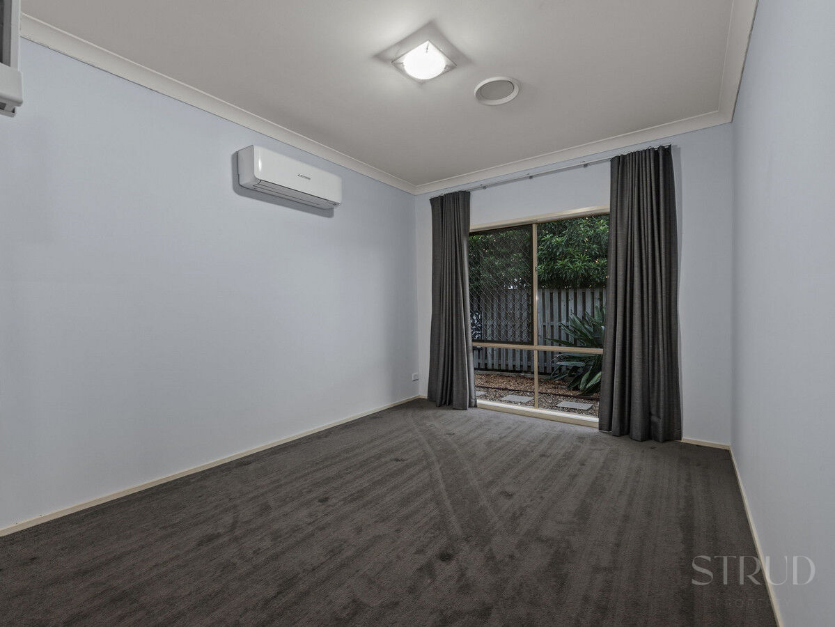 eyJ0eXAiOiJKV1QiLCJhbGciOiJIUzI1NiJ9.eyJzdGciOltbMTYsImh0dHBzOi8vYXUtY3JtLmNkbnMucmV4c29mdHdhcmUuY29tL2FwcC9saXZlc3RvcmUvYWNjb3VudHMvMzg2NC9saXN0aW5ncy80NzgxNDE2L2ltYWdlcy8xOS13ZWItb3ItbWxzLTYzLXNhbl9kNDM3LWExNjEtMTZmMi1mNDJkLWRjNDYtYmYyNS02N2Y0LTZlZDBfMjAyNjAxMDkwNTQwMjQuanBnIiwxXSxbMTYsImh0dHBzOi8vYXUtY3JtLmNkbnMucmV4c29mdHdhcmUuY29tL2FwcC9saXZlc3RvcmUvYWNjb3VudHMvMzg2NC93YXRlcm1hcmtzLzUwNy9pbWFnZXMvU3RydWQtV2hpdGVfZTFhNi0zYWY2LWVhYzEtYzUwNC1jOTExLWM1ZmEtZGNhMi1lMWJhXzIwMjIwNTIwMDExNzI1LnBuZyIsMV0sWzgsMjVdLFsxMixudWxsLDAuMDksMl0sWzYsImJvdHRvbS1yaWdodCIsMjUsMjVdXSwiaXNzIjoiNTFjZWJlMTItMTUzYy0xMWU5LTk4YTYtNmU0YTY3YzRmYTg3In0