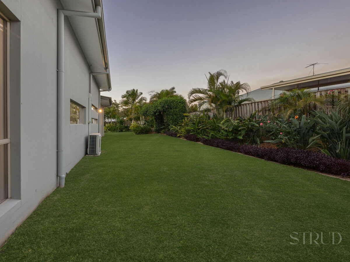 eyJ0eXAiOiJKV1QiLCJhbGciOiJIUzI1NiJ9.eyJzdGciOltbMTYsImh0dHBzOi8vYXUtY3JtLmNkbnMucmV4c29mdHdhcmUuY29tL2FwcC9saXZlc3RvcmUvYWNjb3VudHMvMzg2NC9saXN0aW5ncy80NzgxNDE2L2ltYWdlcy82LXdlYi1vci1tbHMtNjMtc2FudF81YWNiLTI0NGUtZWE3OC03ZmUxLTcxMGYtMTgyYi1iODhkLThlOTNfMjAyNjAxMDkwNTQwNDMuanBnIiwxXSxbMTYsImh0dHBzOi8vYXUtY3JtLmNkbnMucmV4c29mdHdhcmUuY29tL2FwcC9saXZlc3RvcmUvYWNjb3VudHMvMzg2NC93YXRlcm1hcmtzLzUwNy9pbWFnZXMvU3RydWQtV2hpdGVfZTFhNi0zYWY2LWVhYzEtYzUwNC1jOTExLWM1ZmEtZGNhMi1lMWJhXzIwMjIwNTIwMDExNzI1LnBuZyIsMV0sWzgsMjVdLFsxMixudWxsLDAuMDksMl0sWzYsImJvdHRvbS1yaWdodCIsMjUsMjVdXSwiaXNzIjoiNTFjZWJlMTItMTUzYy0xMWU5LTk4YTYtNmU0YTY3YzRmYTg3In0