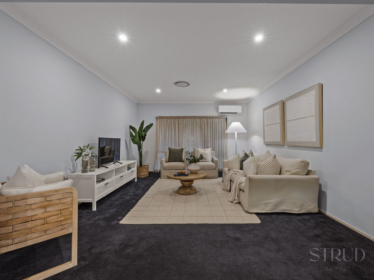 eyJ0eXAiOiJKV1QiLCJhbGciOiJIUzI1NiJ9.eyJzdGciOltbMTYsImh0dHBzOi8vYXUtY3JtLmNkbnMucmV4c29mdHdhcmUuY29tL2FwcC9saXZlc3RvcmUvYWNjb3VudHMvMzg2NC9saXN0aW5ncy80NzgxNDE2L2ltYWdlcy8xNS13ZWItb3ItbWxzLTYzLXNhbl9jYTY2LThmY2UtNDdhNi1iZjk3LTIwNTAtMDMxMC1iZDY1LWY4OTNfMjAyNjAxMDkwNTQwMTguanBnIiwxXSxbMTYsImh0dHBzOi8vYXUtY3JtLmNkbnMucmV4c29mdHdhcmUuY29tL2FwcC9saXZlc3RvcmUvYWNjb3VudHMvMzg2NC93YXRlcm1hcmtzLzUwNy9pbWFnZXMvU3RydWQtV2hpdGVfZTFhNi0zYWY2LWVhYzEtYzUwNC1jOTExLWM1ZmEtZGNhMi1lMWJhXzIwMjIwNTIwMDExNzI1LnBuZyIsMV0sWzgsMjVdLFsxMixudWxsLDAuMDksMl0sWzYsImJvdHRvbS1yaWdodCIsMjUsMjVdXSwiaXNzIjoiNTFjZWJlMTItMTUzYy0xMWU5LTk4YTYtNmU0YTY3YzRmYTg3In0
