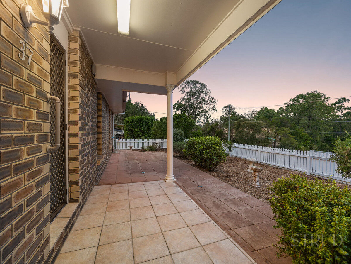 eyJ0eXAiOiJKV1QiLCJhbGciOiJIUzI1NiJ9.eyJzdGciOltbMTYsImh0dHBzOi8vYXUtY3JtLmNkbnMucmV4c29mdHdhcmUuY29tL2FwcC9saXZlc3RvcmUvYWNjb3VudHMvMzg2NC9saXN0aW5ncy80ODIyMTg2L2ltYWdlcy8zLXdlYi1vci1tbHMtMzctcmVlcl9iZjJhLWU3NjYtNDMyNi02YjRkLTliYTEtMzYxOC1hYmU0LTI0NzRfMjAyNjAxMTMwNDMxMDguanBnIiwxXSxbMTYsImh0dHBzOi8vYXUtY3JtLmNkbnMucmV4c29mdHdhcmUuY29tL2FwcC9saXZlc3RvcmUvYWNjb3VudHMvMzg2NC93YXRlcm1hcmtzLzUwNy9pbWFnZXMvU3RydWQtV2hpdGVfZTFhNi0zYWY2LWVhYzEtYzUwNC1jOTExLWM1ZmEtZGNhMi1lMWJhXzIwMjIwNTIwMDExNzI1LnBuZyIsMV0sWzgsMjVdLFsxMixudWxsLDAuMDksMl0sWzYsImJvdHRvbS1yaWdodCIsMjUsMjVdXSwiaXNzIjoiNTFjZWJlMTItMTUzYy0xMWU5LTk4YTYtNmU0YTY3YzRmYTg3In0