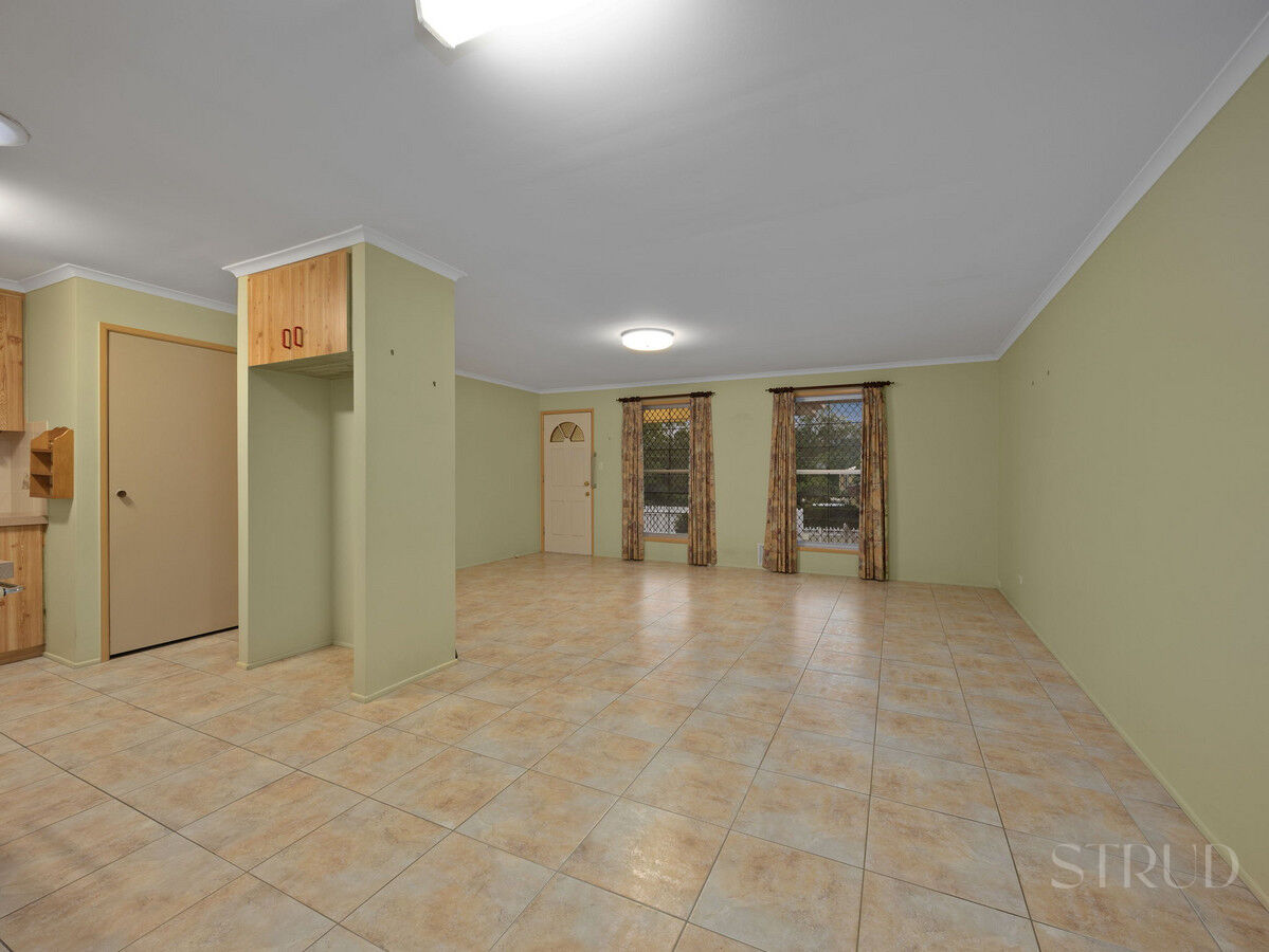 eyJ0eXAiOiJKV1QiLCJhbGciOiJIUzI1NiJ9.eyJzdGciOltbMTYsImh0dHBzOi8vYXUtY3JtLmNkbnMucmV4c29mdHdhcmUuY29tL2FwcC9saXZlc3RvcmUvYWNjb3VudHMvMzg2NC9saXN0aW5ncy80ODIyMTg2L2ltYWdlcy8xMS13ZWItb3ItbWxzLTM3LXJlZV8yNTQzLWQ1MjItY2YxYy01MmRlLWJlMzgtMGEzYy02MGM4LTdhZGVfMjAyNjAxMTMwNDM2MTcuanBnIiwxXSxbMTYsImh0dHBzOi8vYXUtY3JtLmNkbnMucmV4c29mdHdhcmUuY29tL2FwcC9saXZlc3RvcmUvYWNjb3VudHMvMzg2NC93YXRlcm1hcmtzLzUwNy9pbWFnZXMvU3RydWQtV2hpdGVfZTFhNi0zYWY2LWVhYzEtYzUwNC1jOTExLWM1ZmEtZGNhMi1lMWJhXzIwMjIwNTIwMDExNzI1LnBuZyIsMV0sWzgsMjVdLFsxMixudWxsLDAuMDksMl0sWzYsImJvdHRvbS1yaWdodCIsMjUsMjVdXSwiaXNzIjoiNTFjZWJlMTItMTUzYy0xMWU5LTk4YTYtNmU0YTY3YzRmYTg3In0